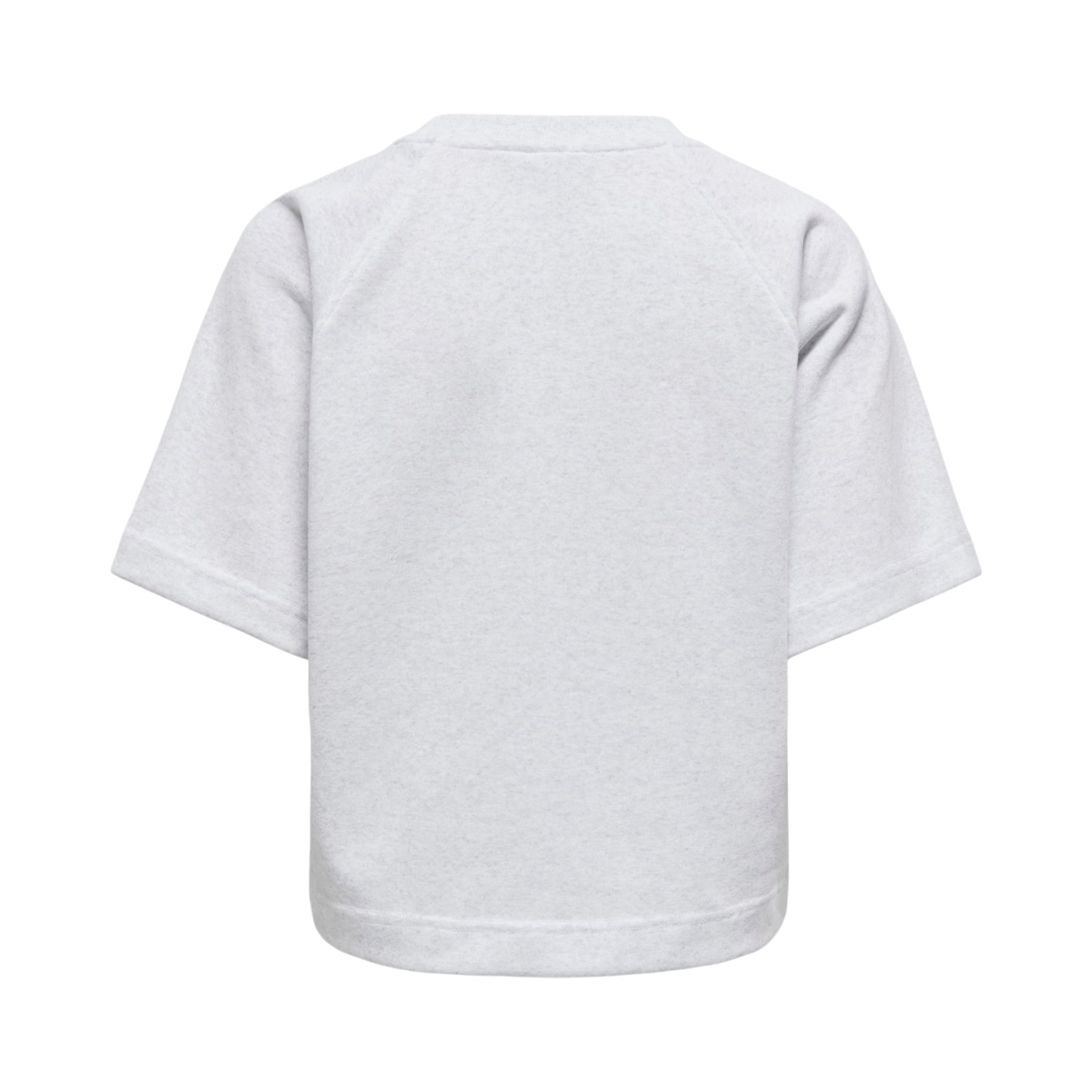 Only T-shirt