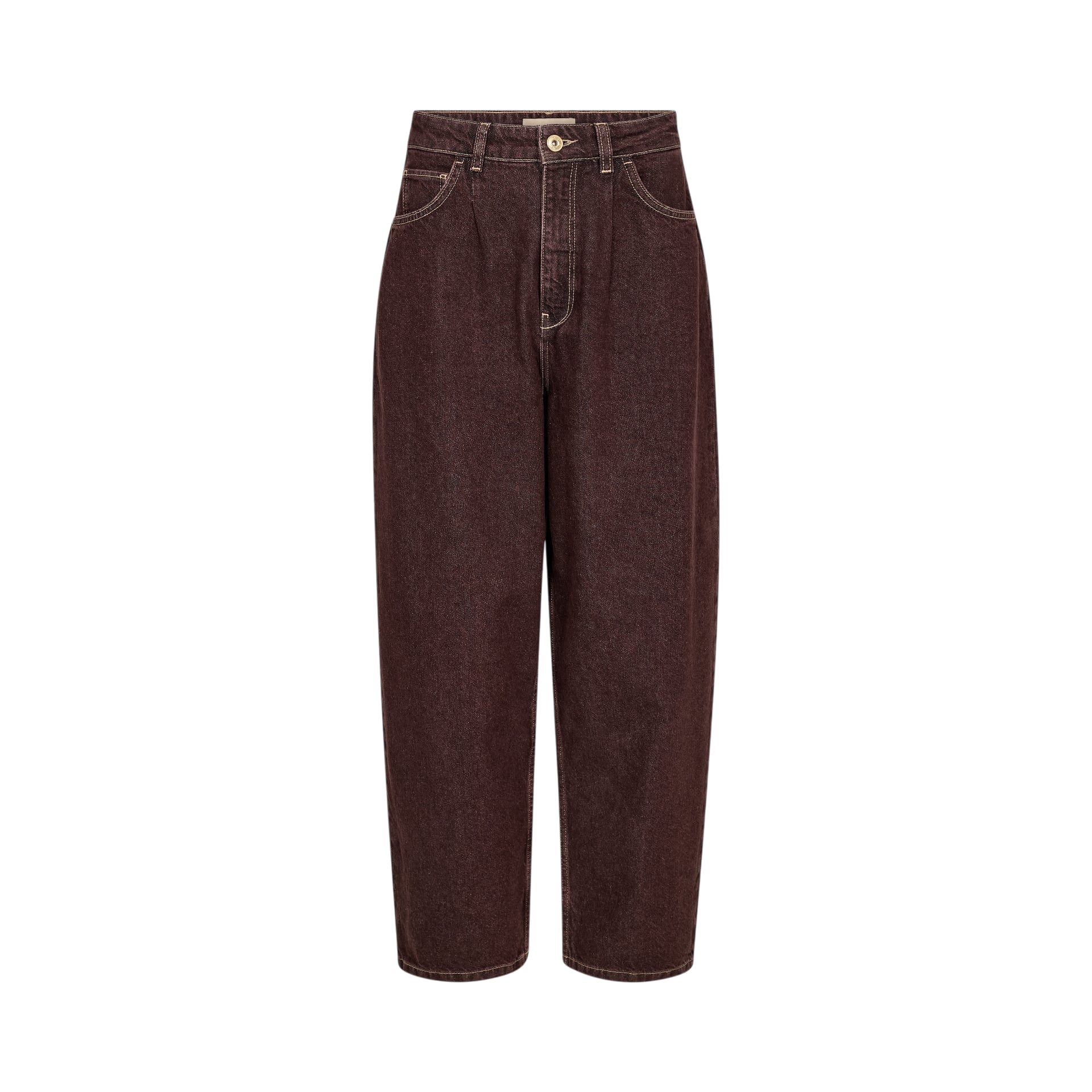 Mos Mosh Jeans Scottie