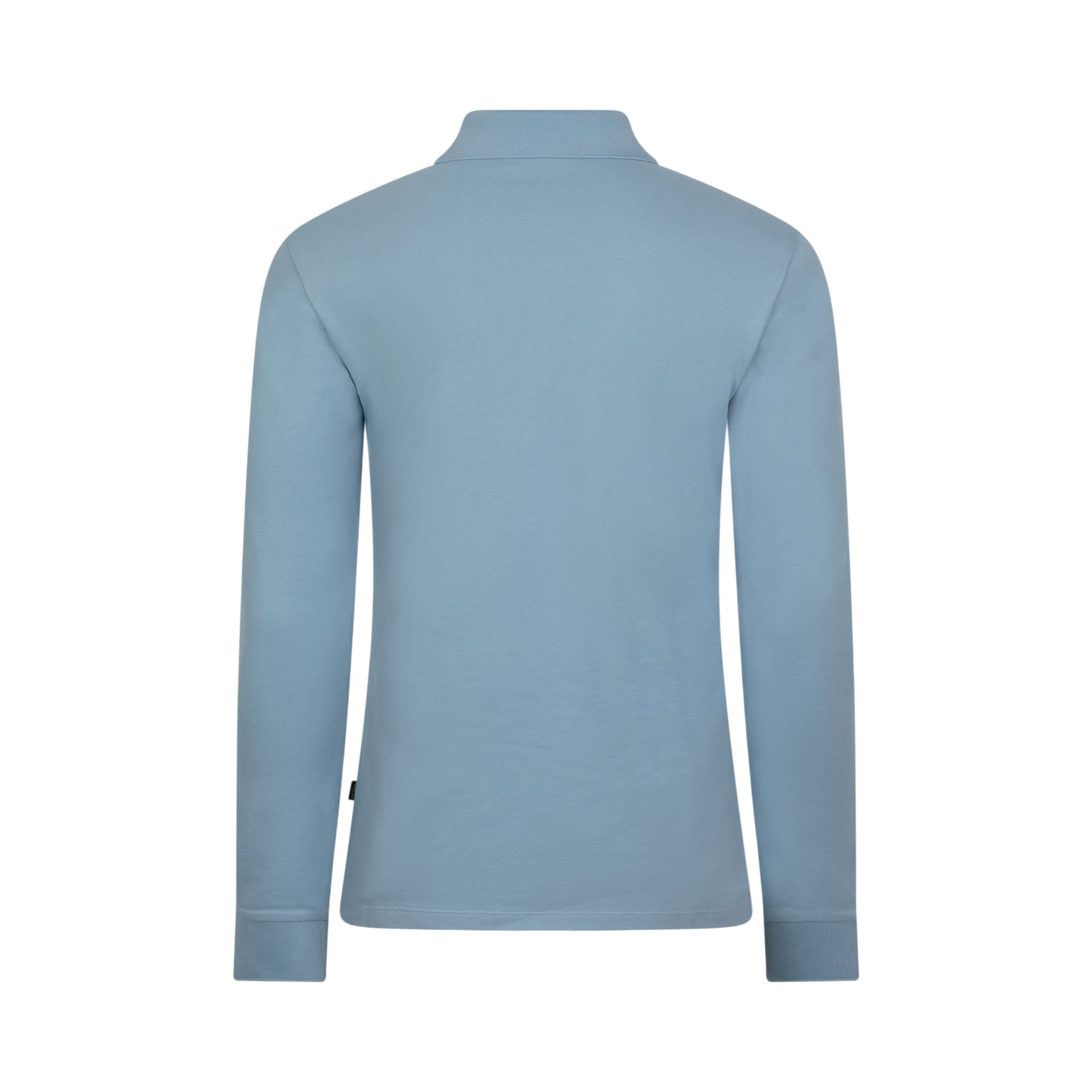 Cavallaro Napoli Polo Basso