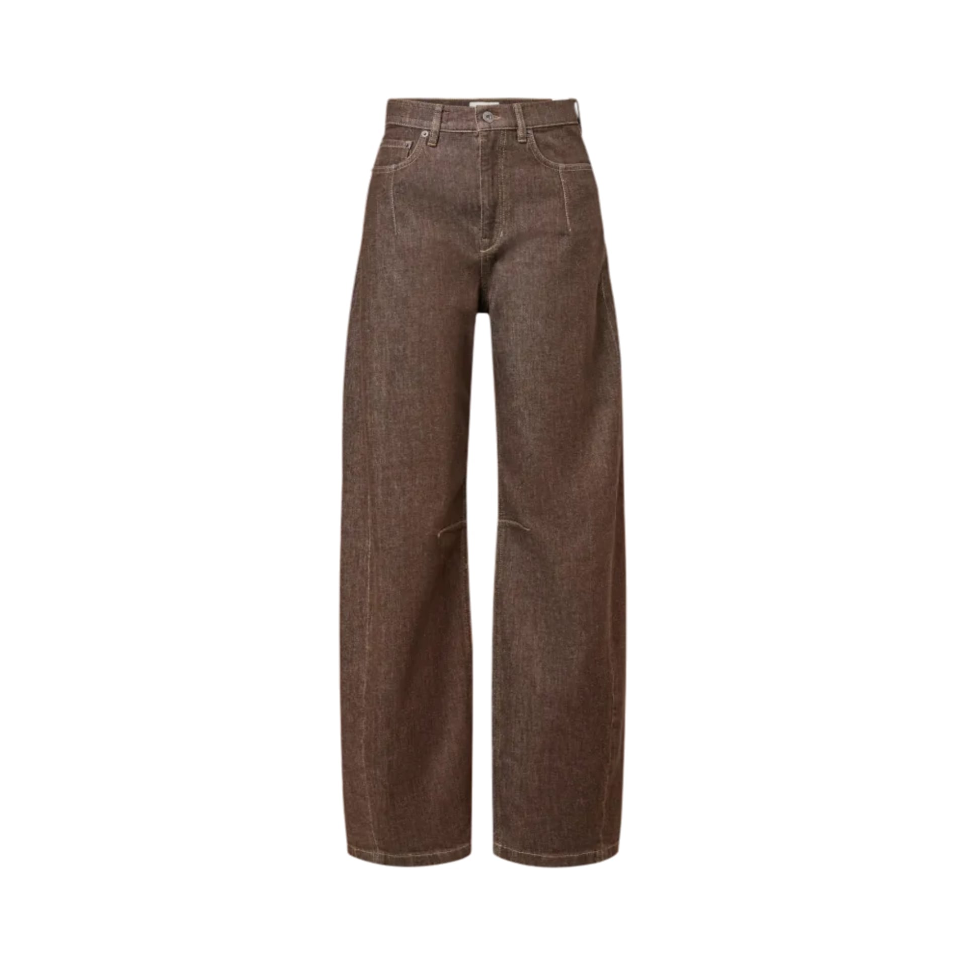 Drykorn Jeans Liable