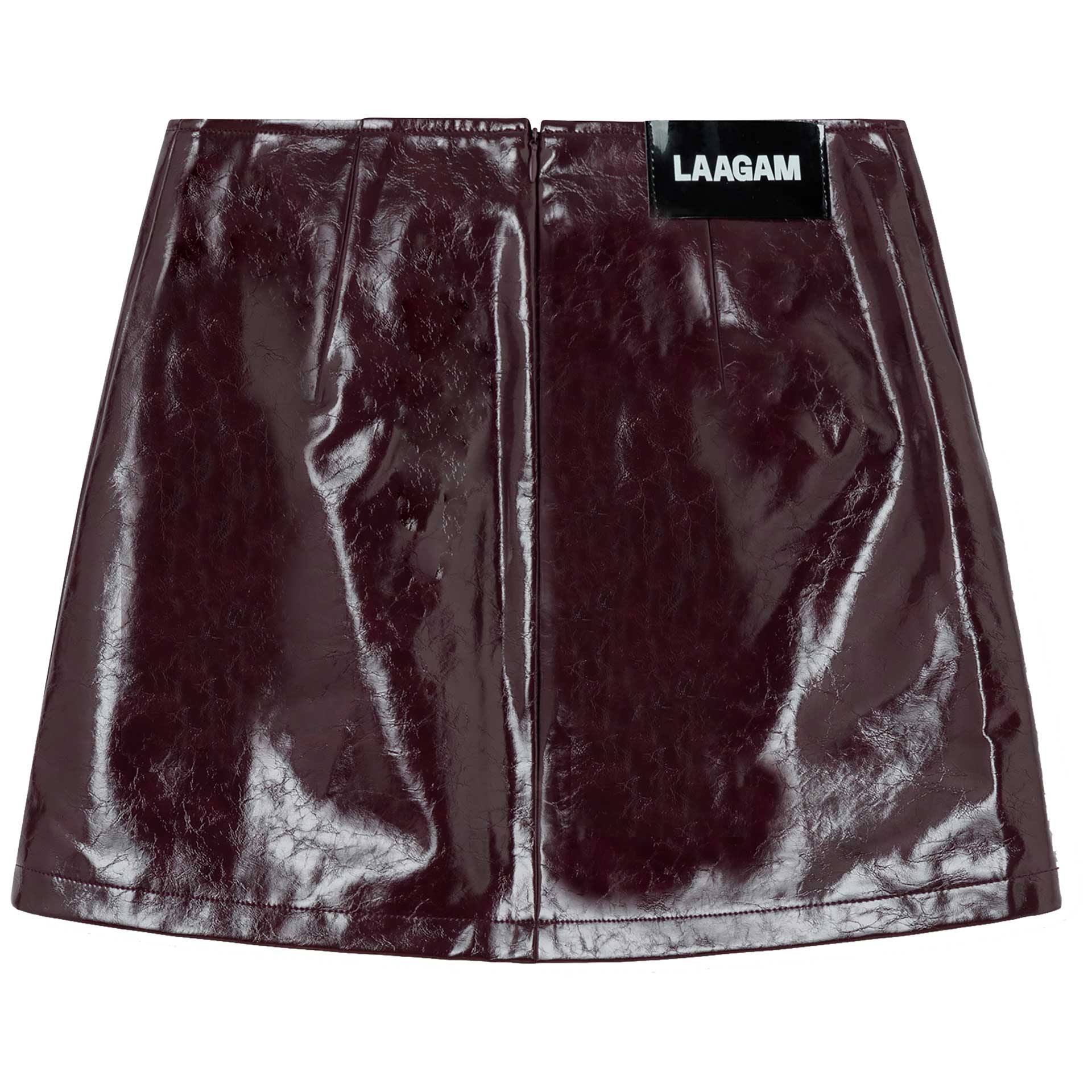Laagam Rok Lena