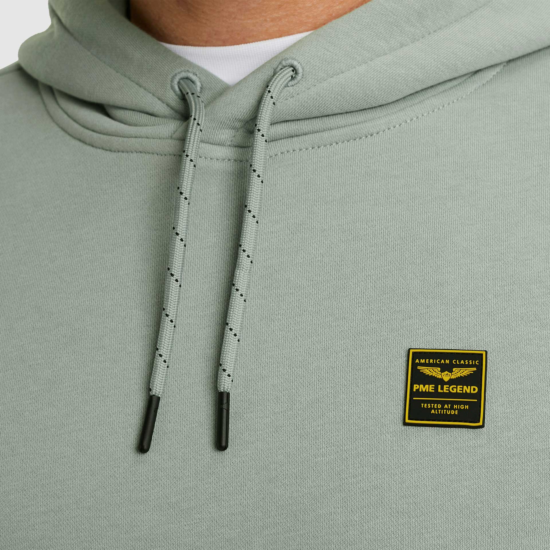 PME Legend Hoodie