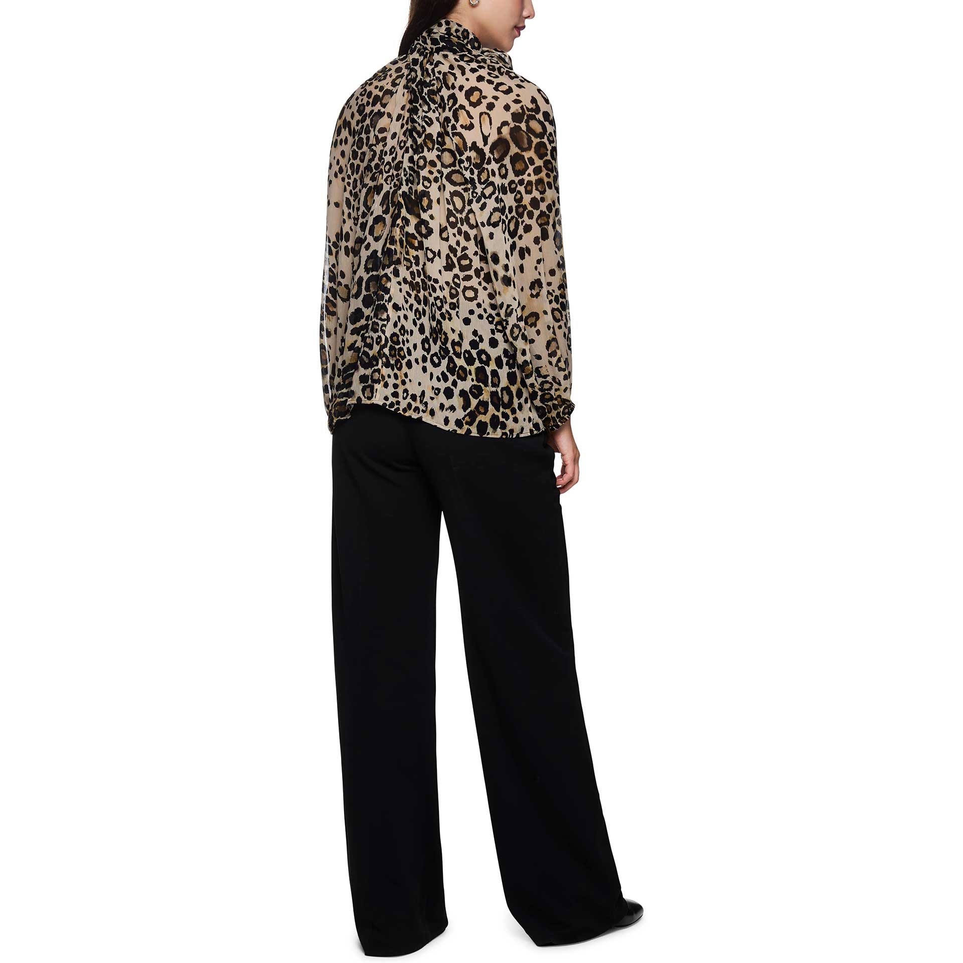 Marc Cain Collection Blouse