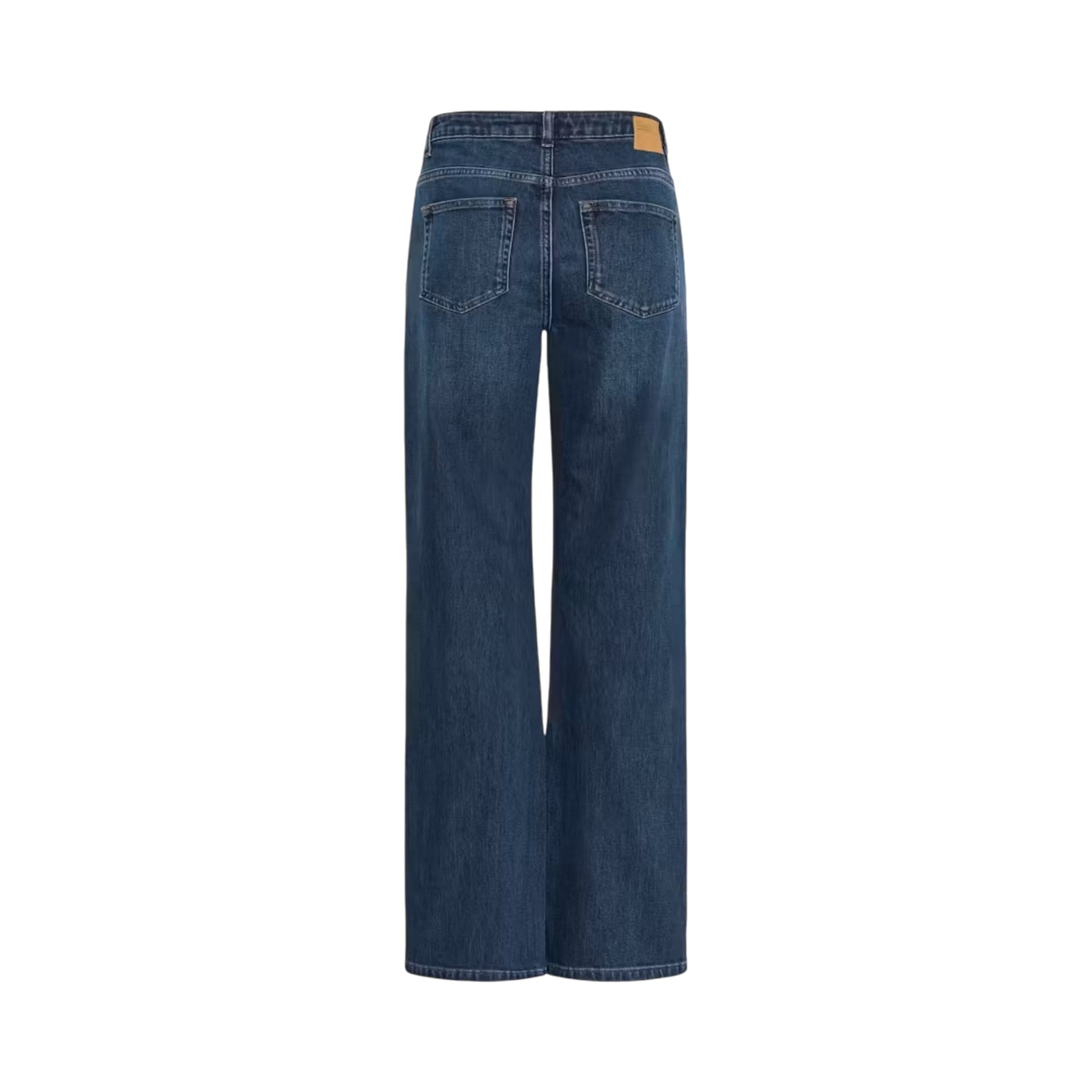 My Essential Wardrobe Jeans Louie