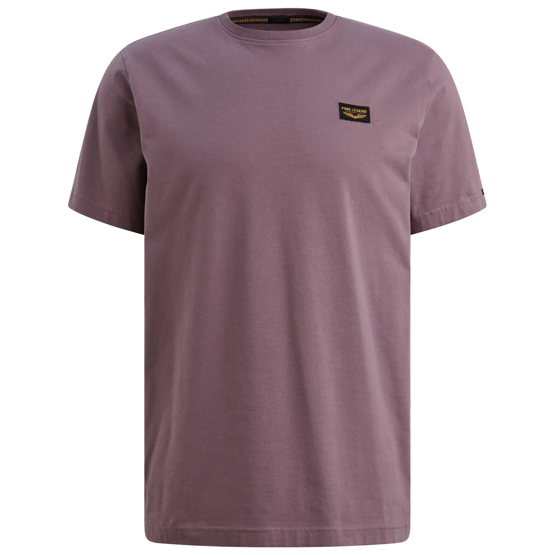 PME Legend T-shirt