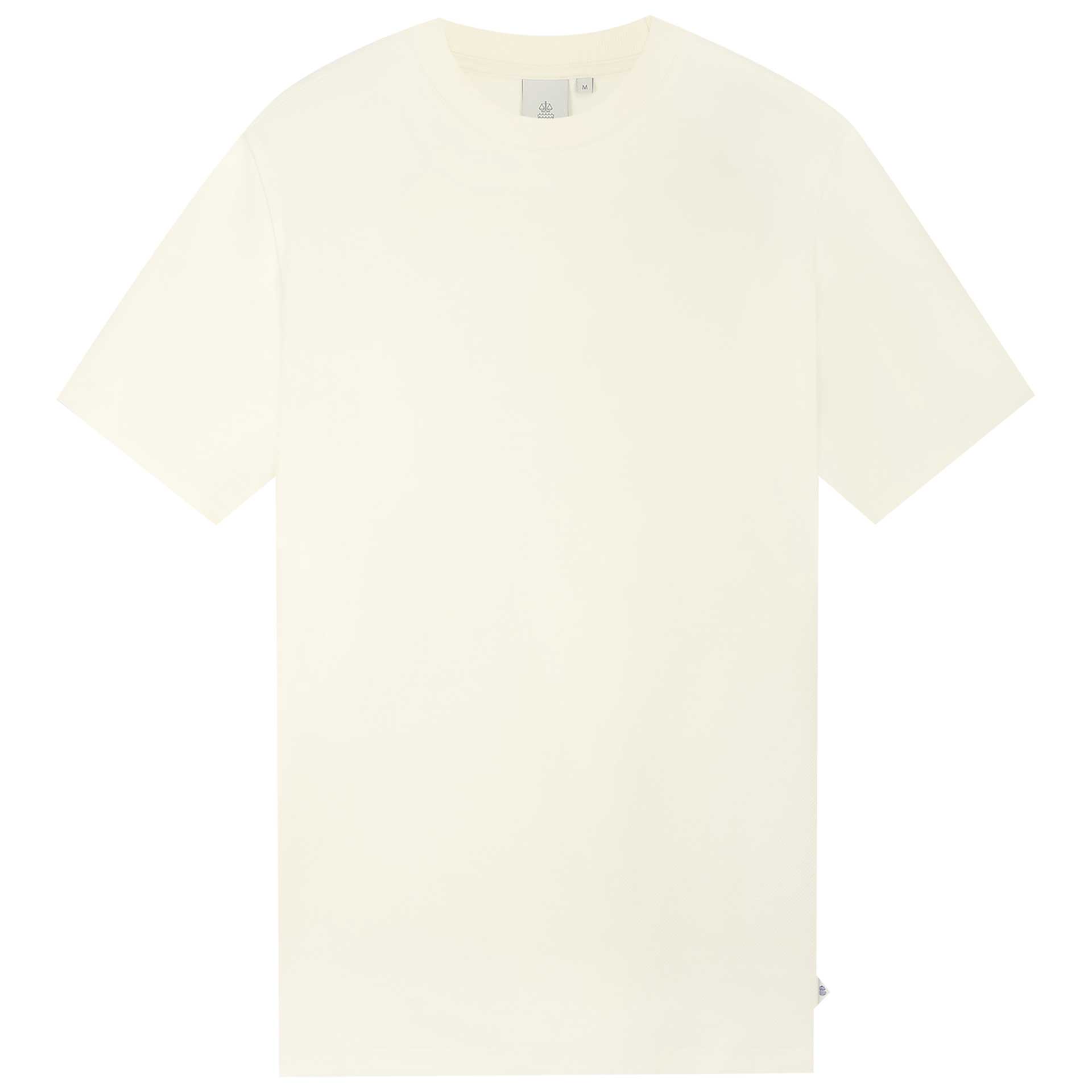 Law of the Sea T-Shirt Dane