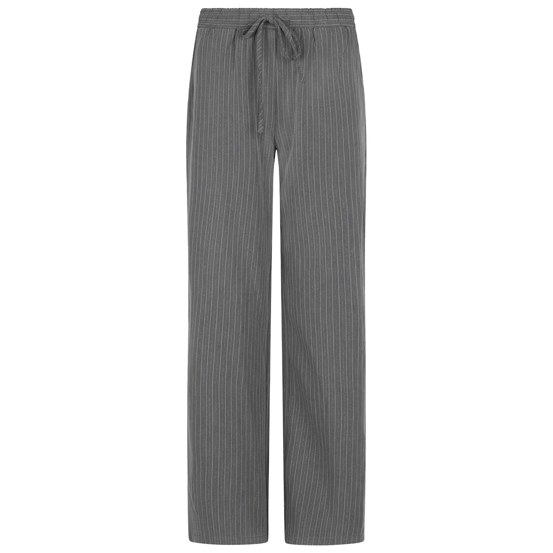 Ydence Broek Valeria