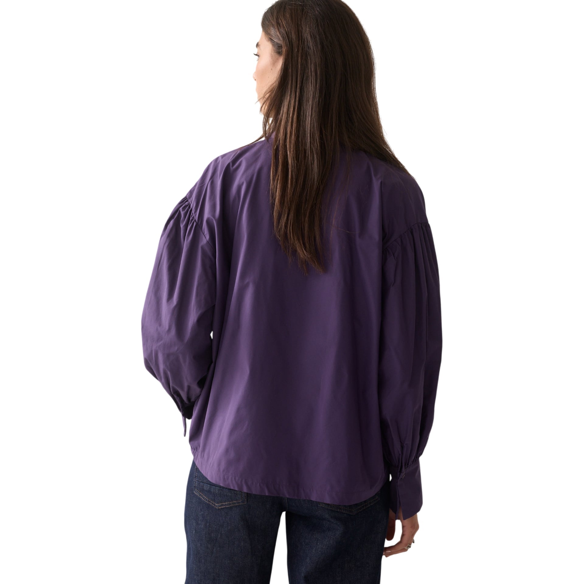 Summum Blouse