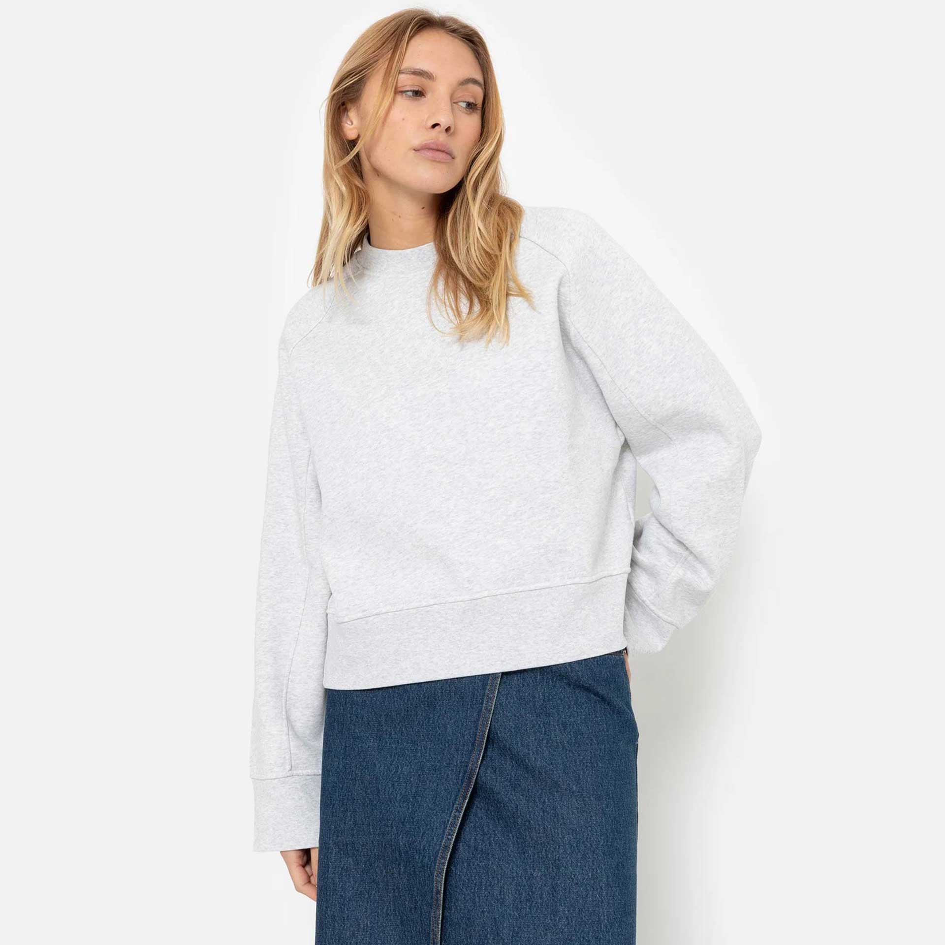 Ame Antwerp Sweater Mike