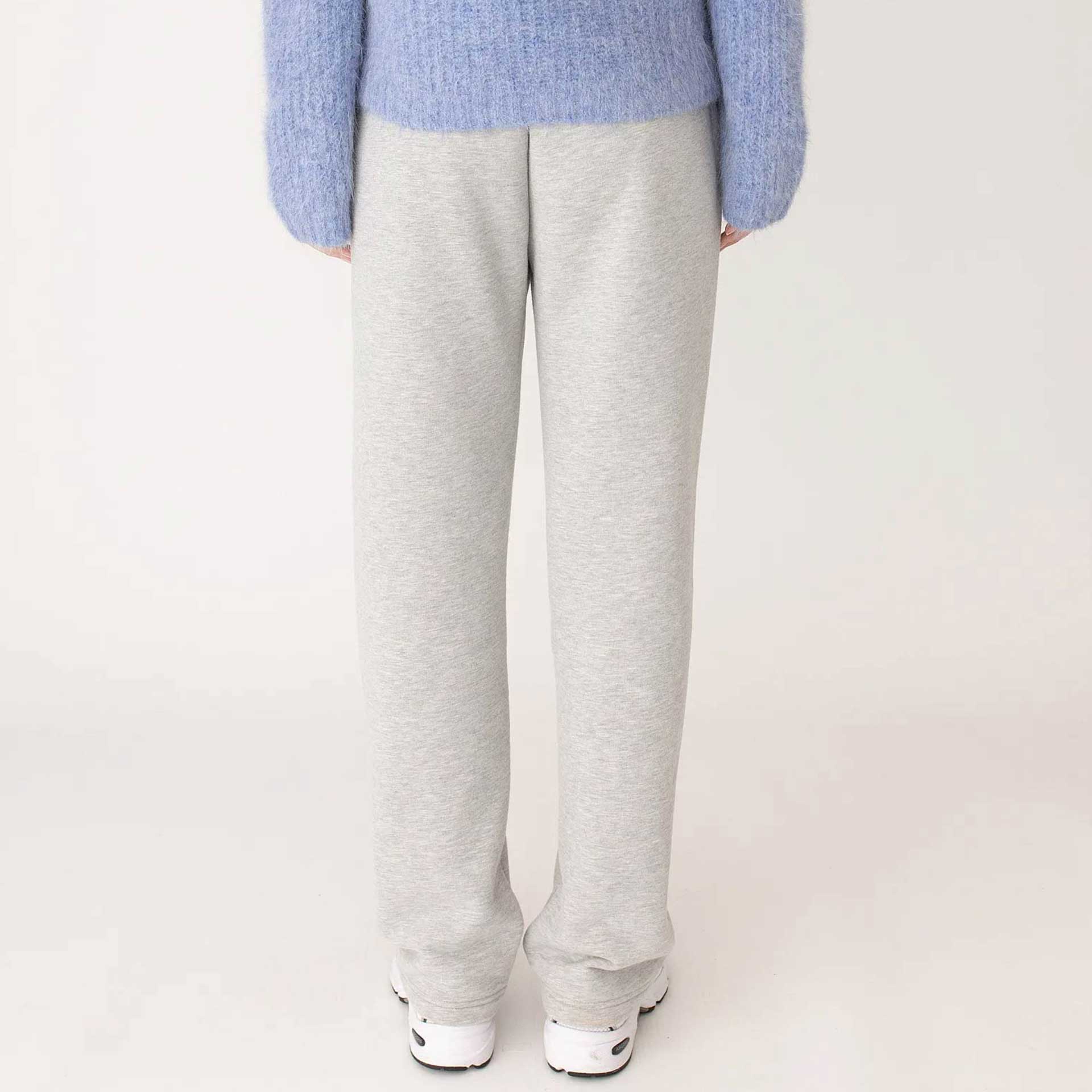 Anna Blue Broek 