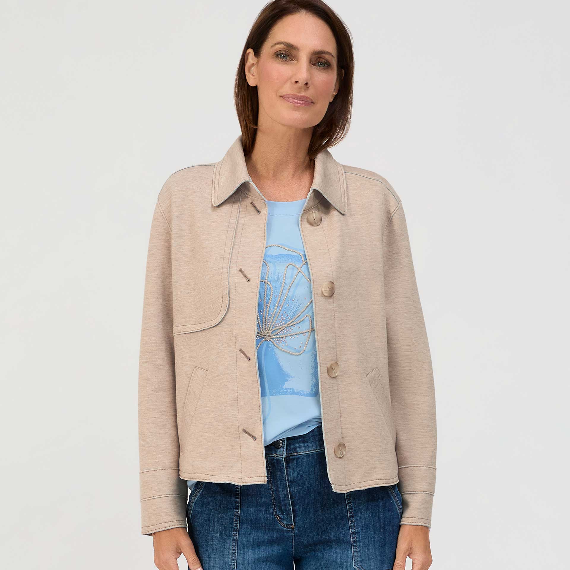 Bianca Jasje Katherin