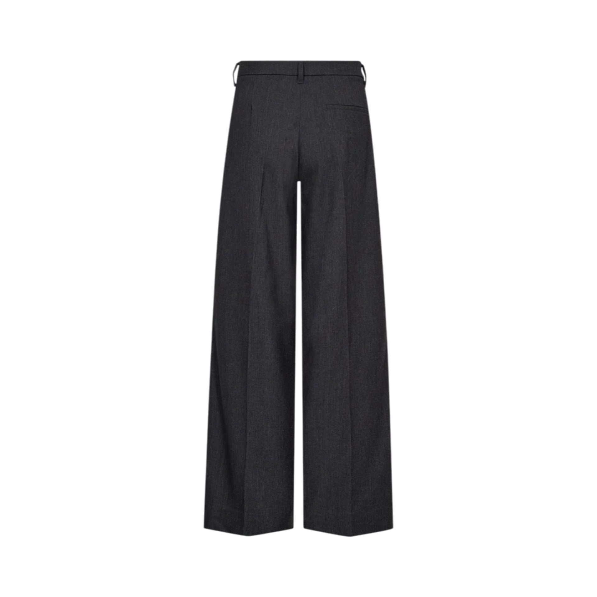 Cph Muse Pantalon