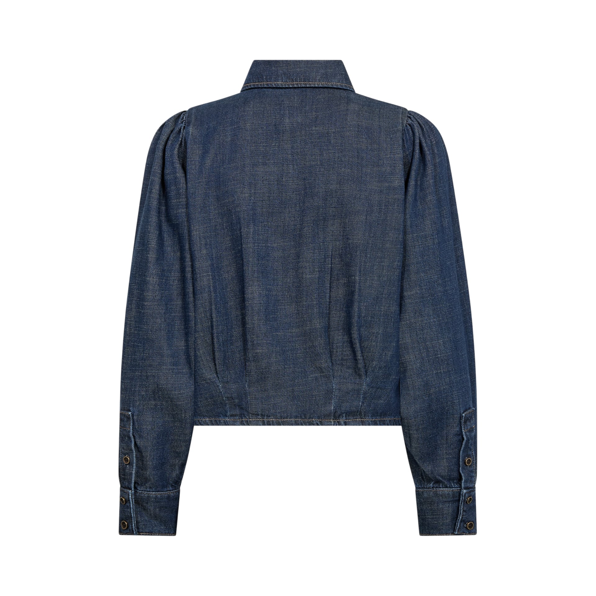 Mos Mosh Blouse Arles