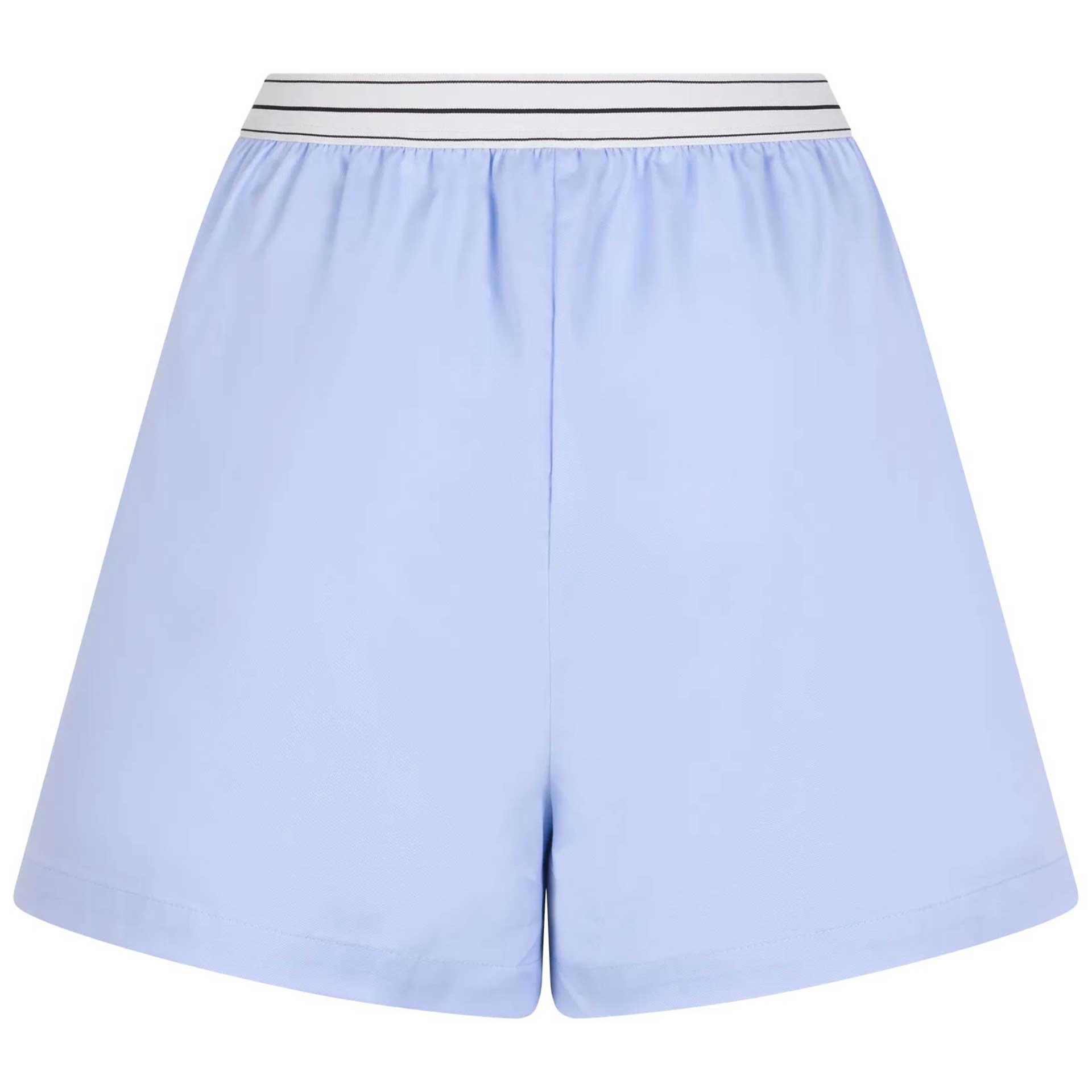 Love Stories Short James