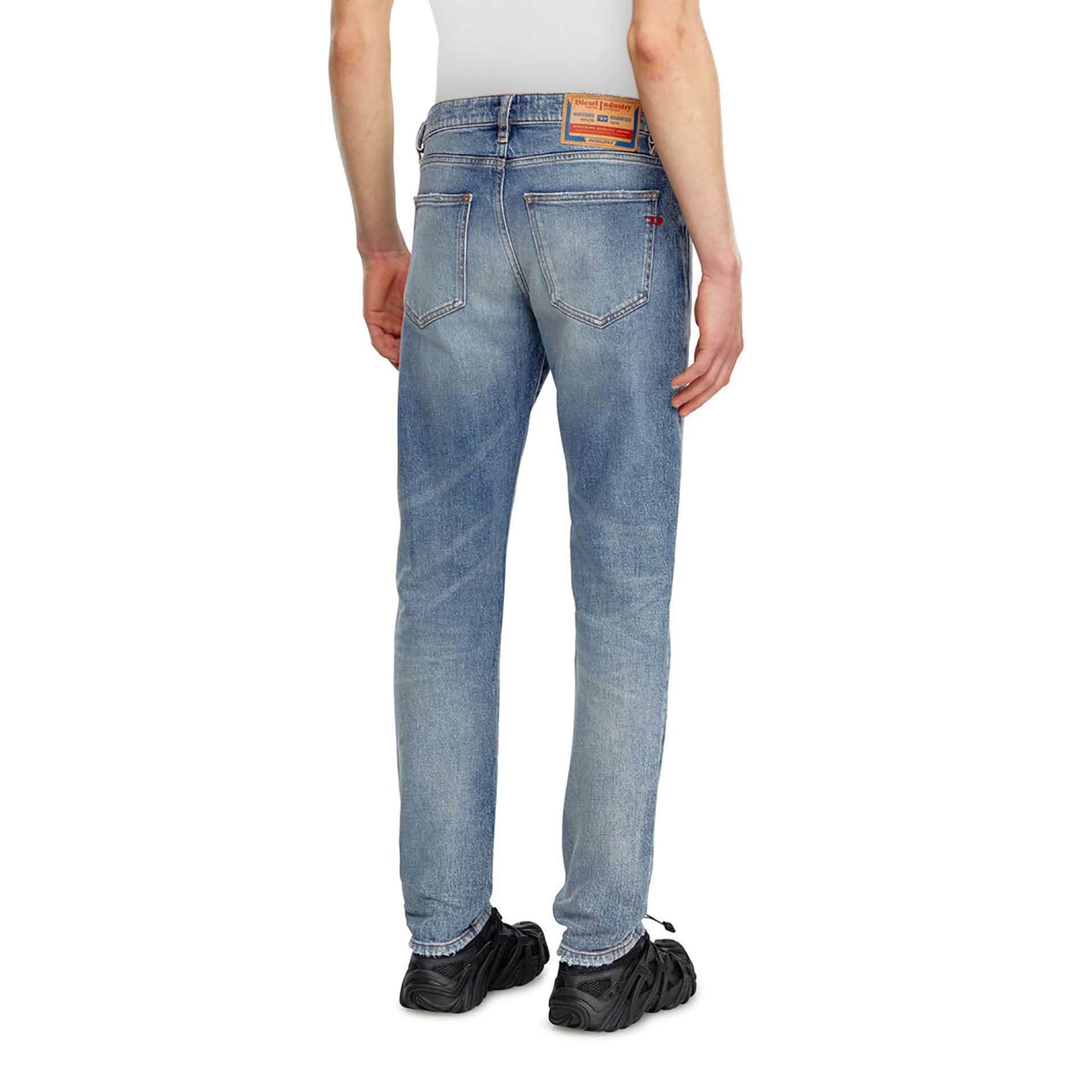 Diesel Jeans