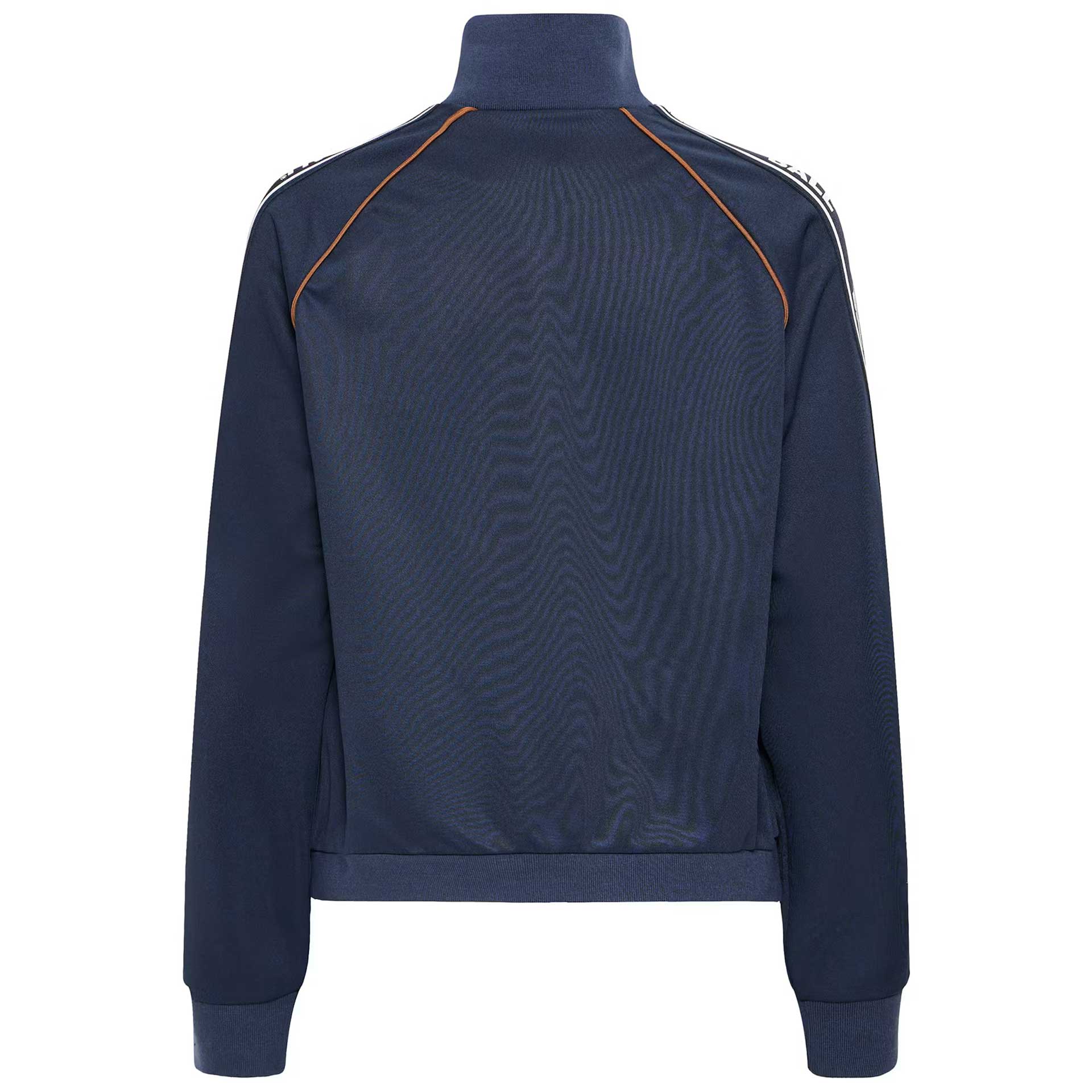 Ball VEst Banicolina