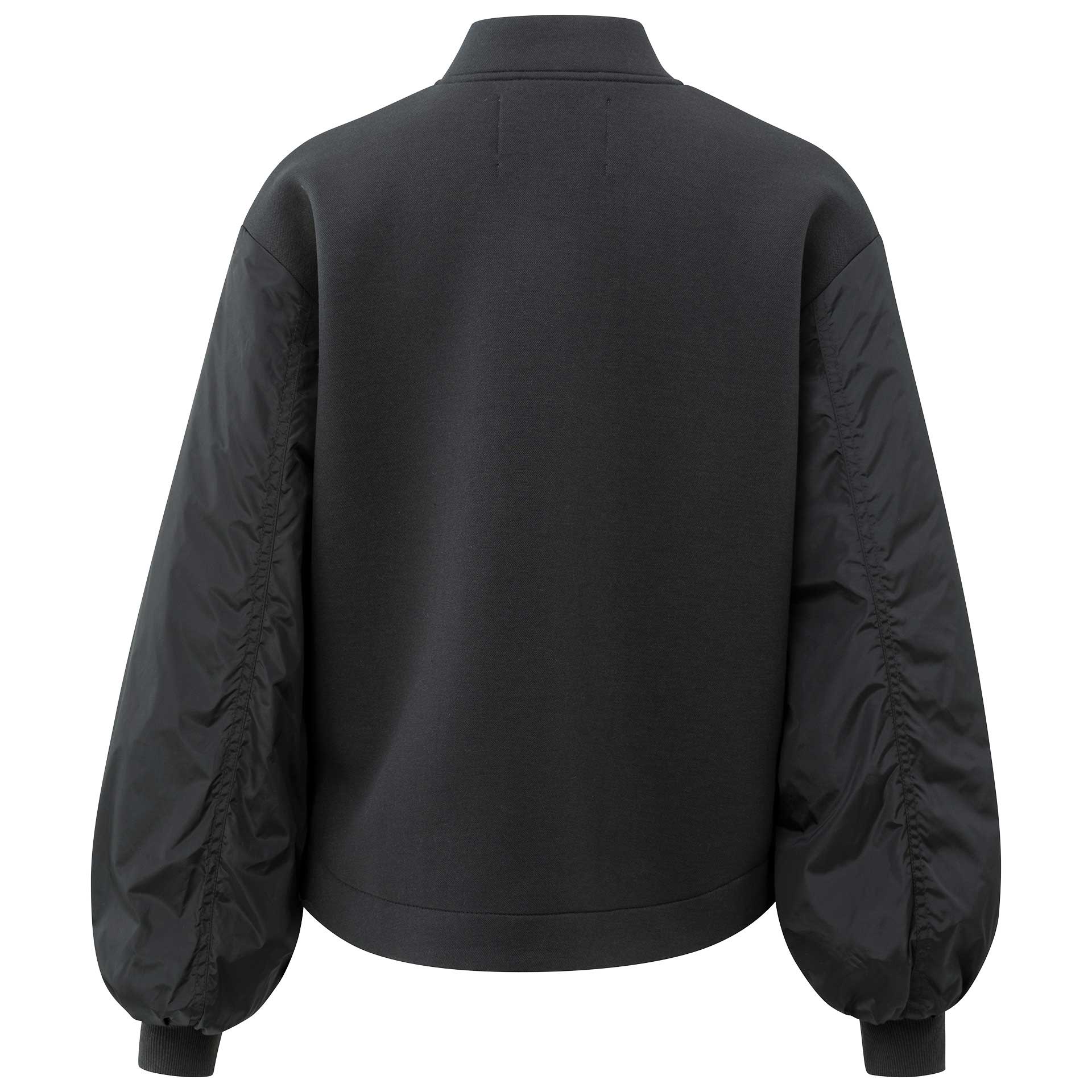 YaYa Bomber