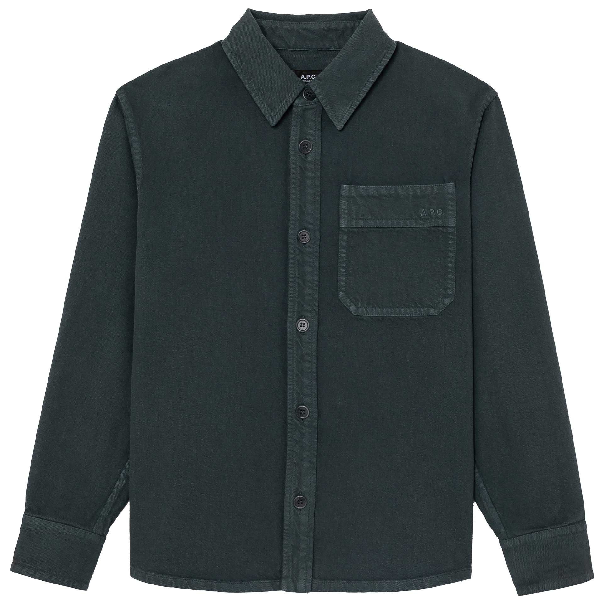 APC Overshirt