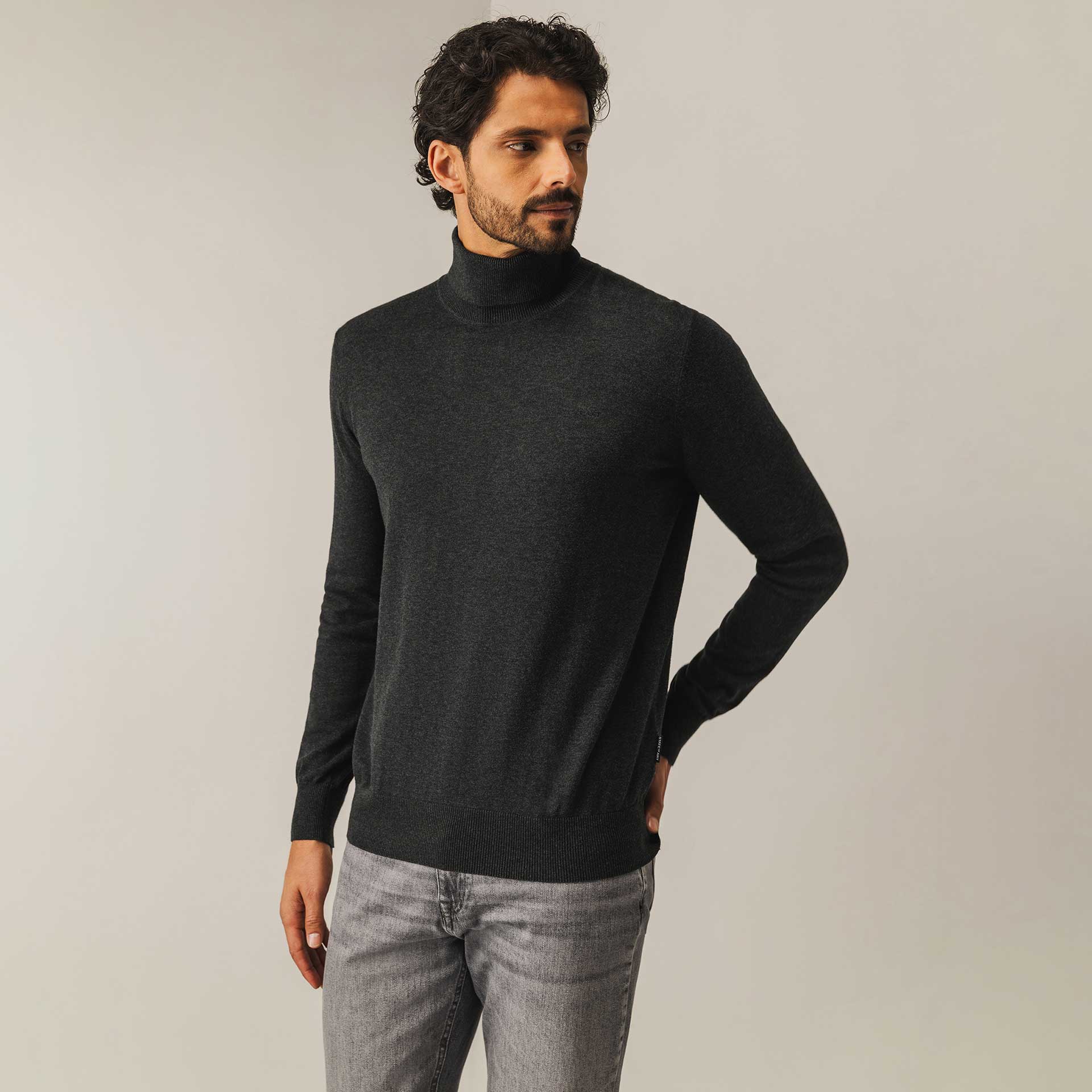 State of Art Sweater