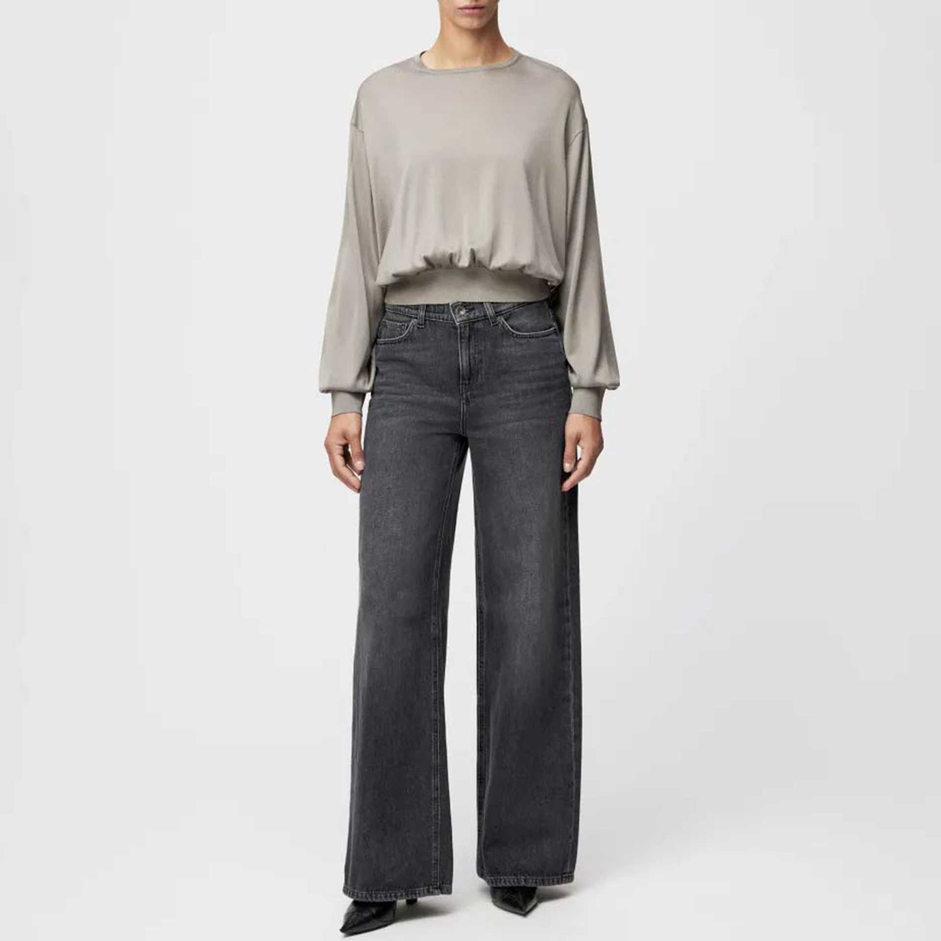 Drykorn Sweater Tallomina