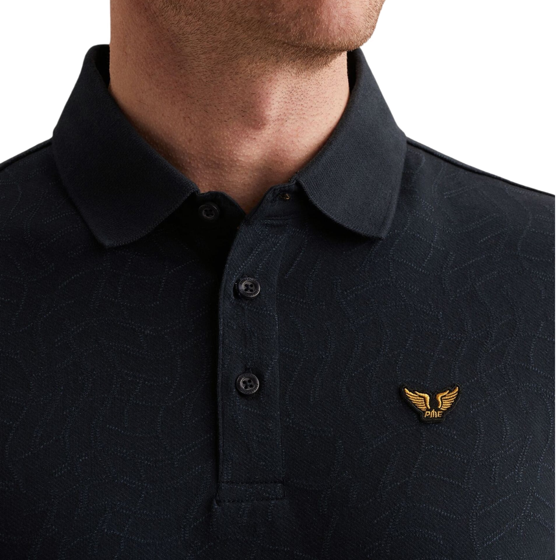 PME Legend Polo