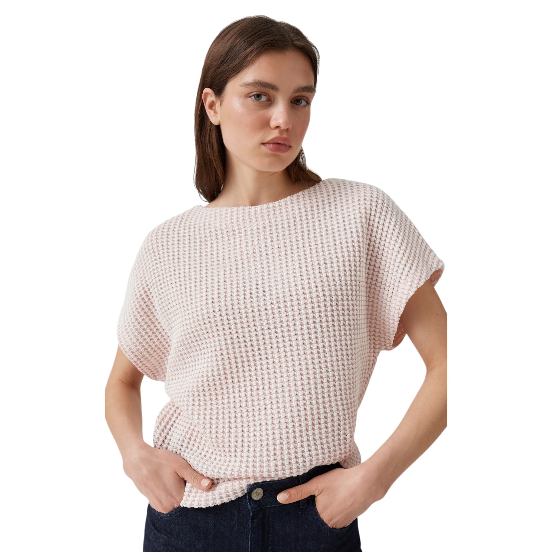 Opus Sweatshirt Gutina