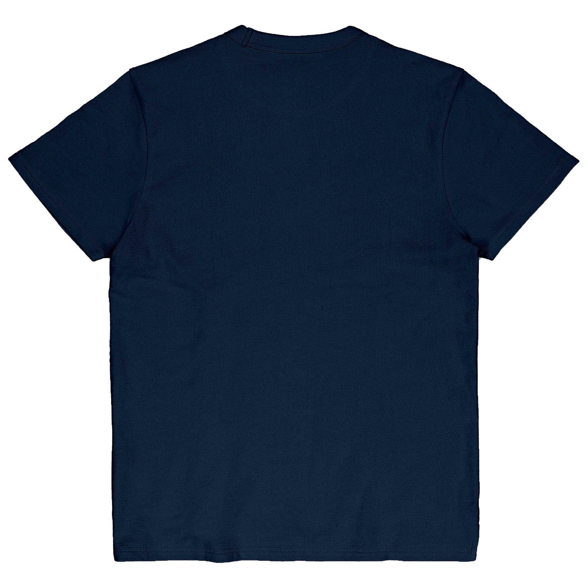 Butcher of Blue T-shirt