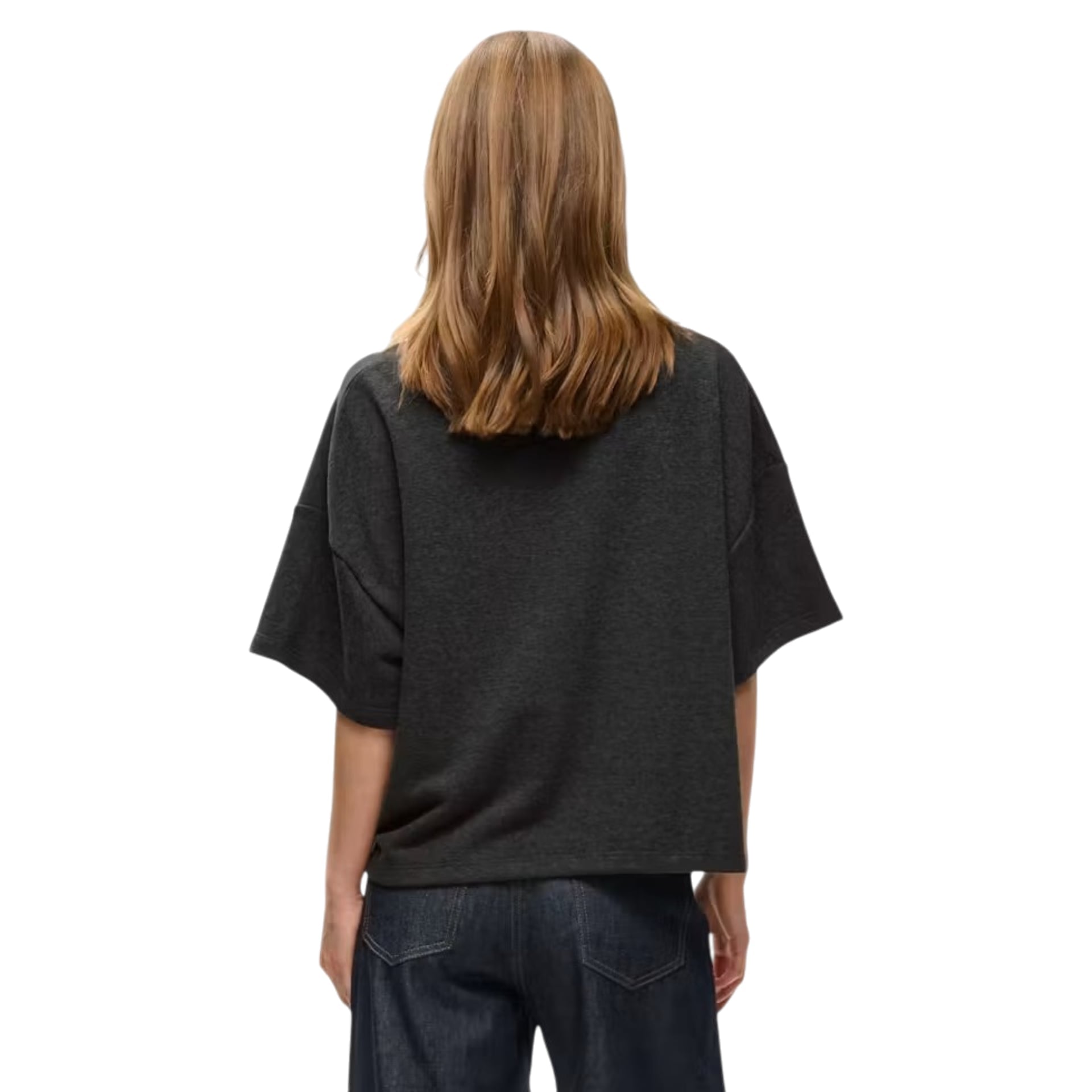 Gestuz T-shirt Gilsa