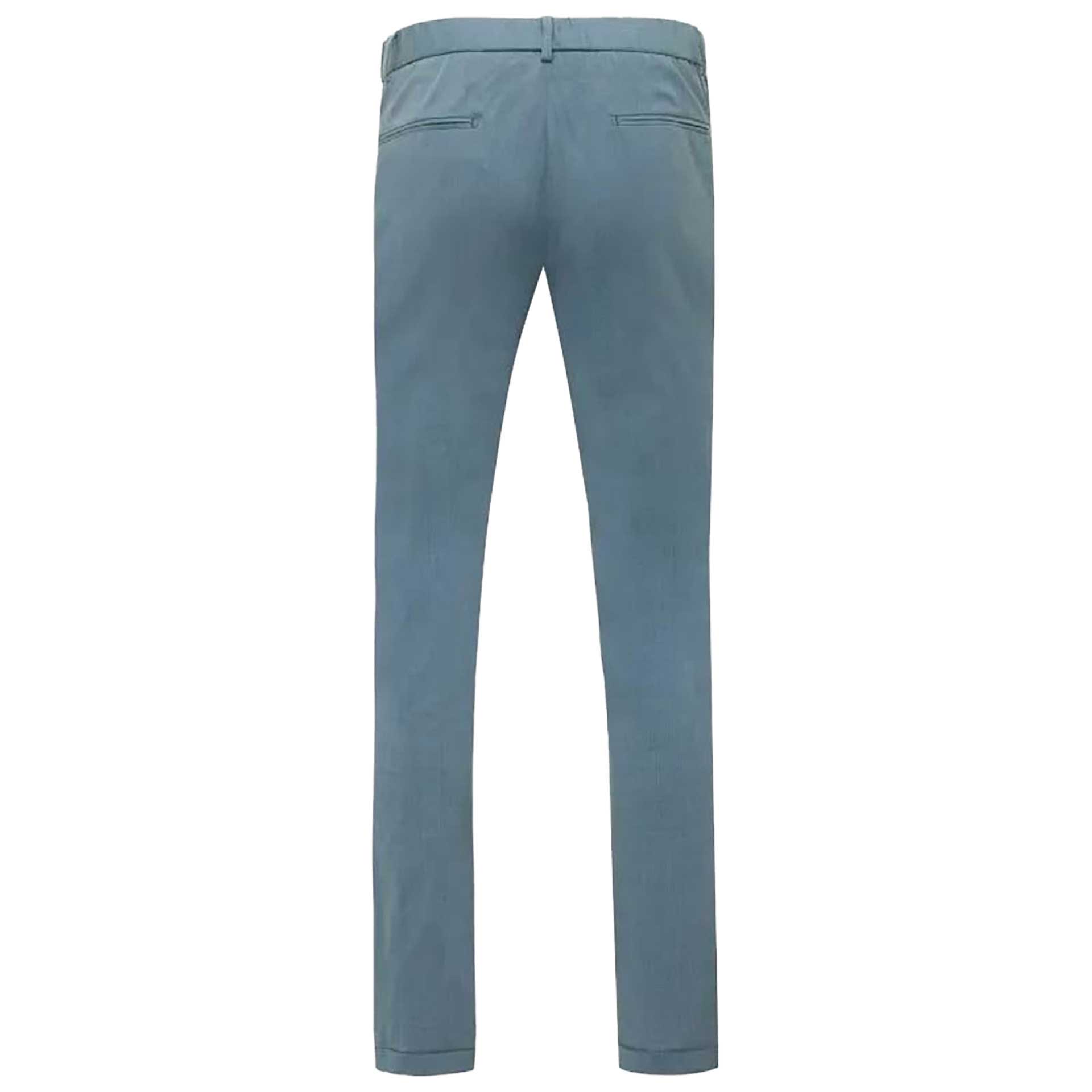 Genti   Broek