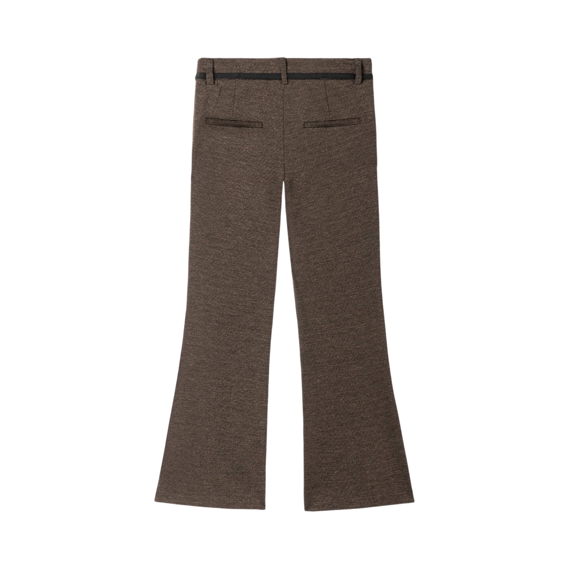 Cambio Broek Francoise