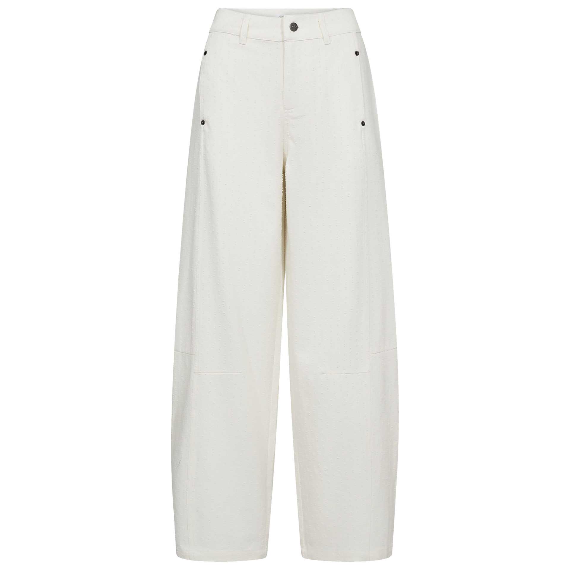 Co'couture Jeans Marci