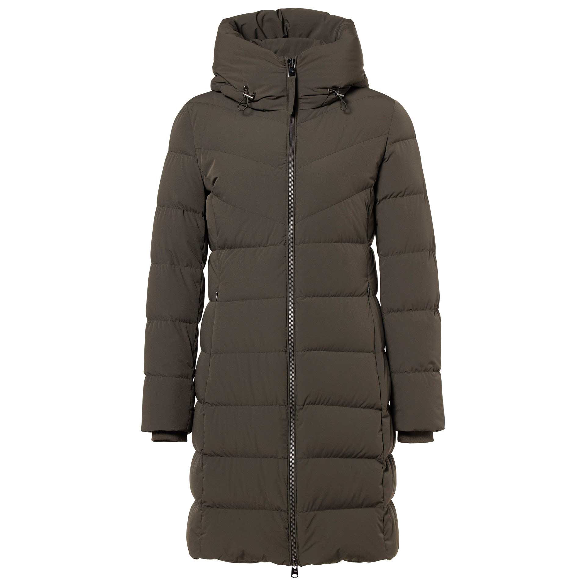 Beaumont Jas Carla