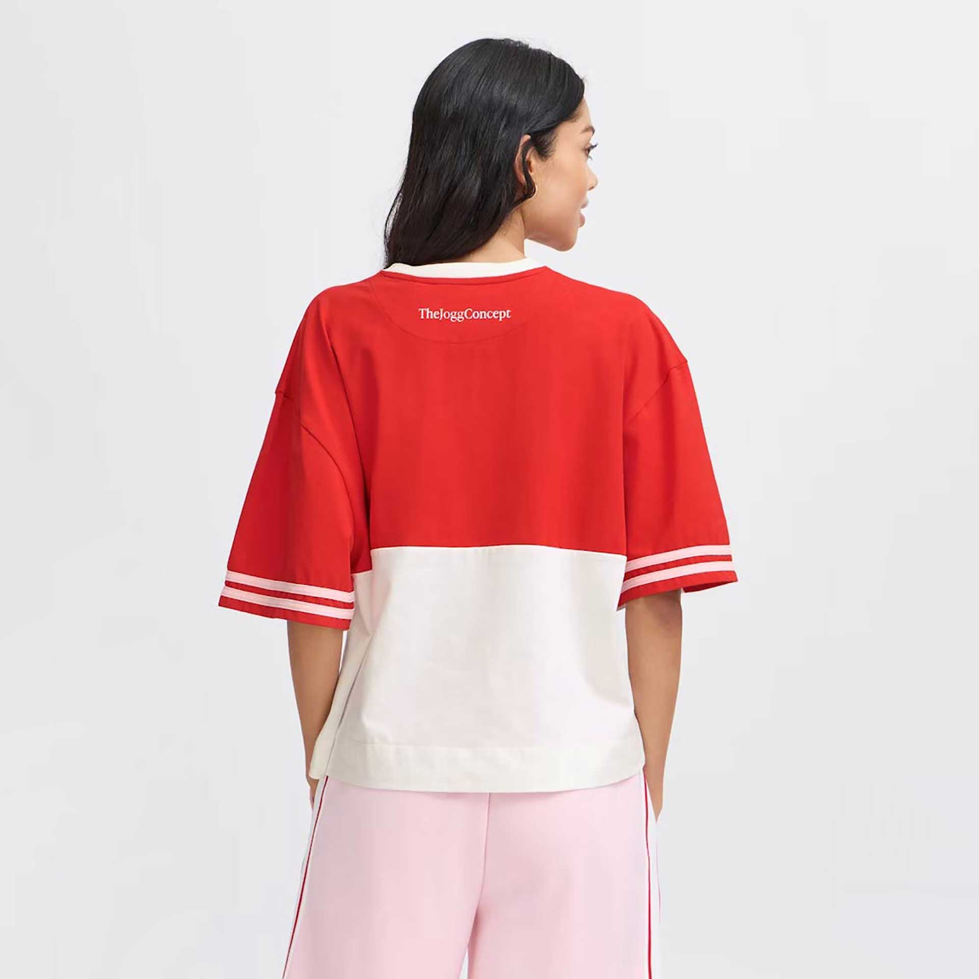 The Jogg Concept T-Shirt Sabell