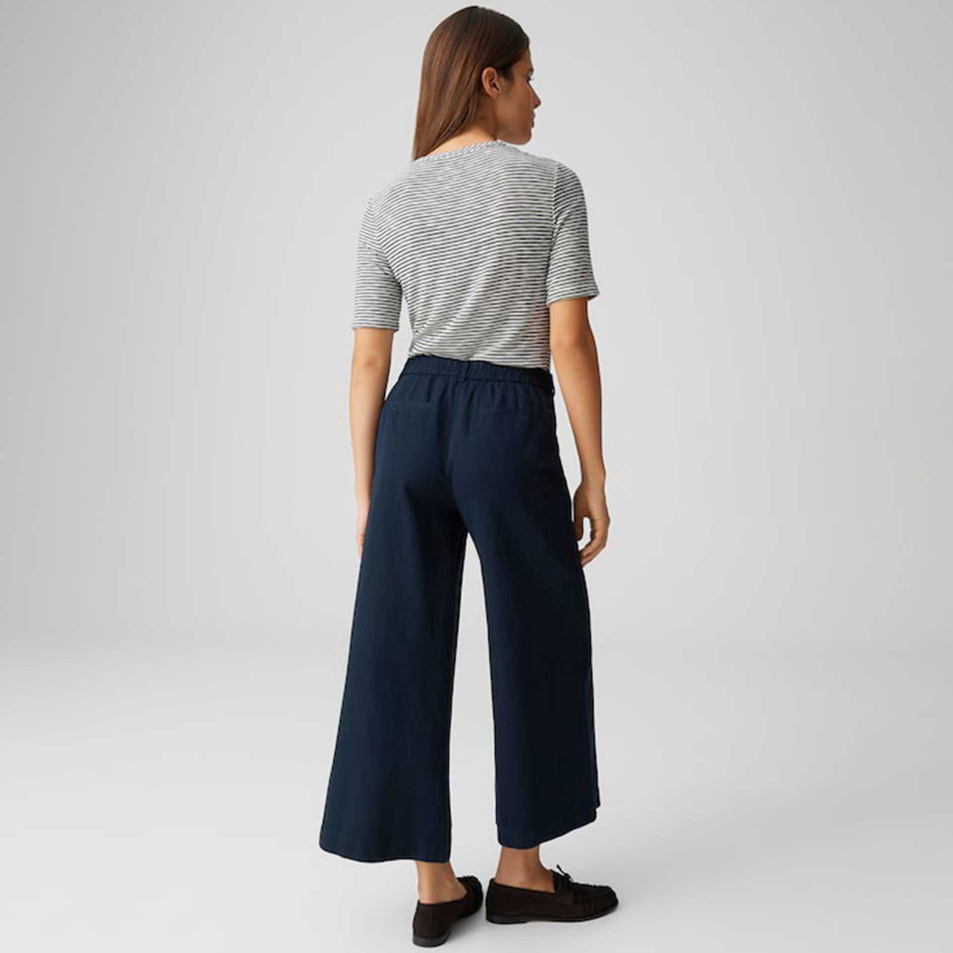 Opus Broek Maiga Flow