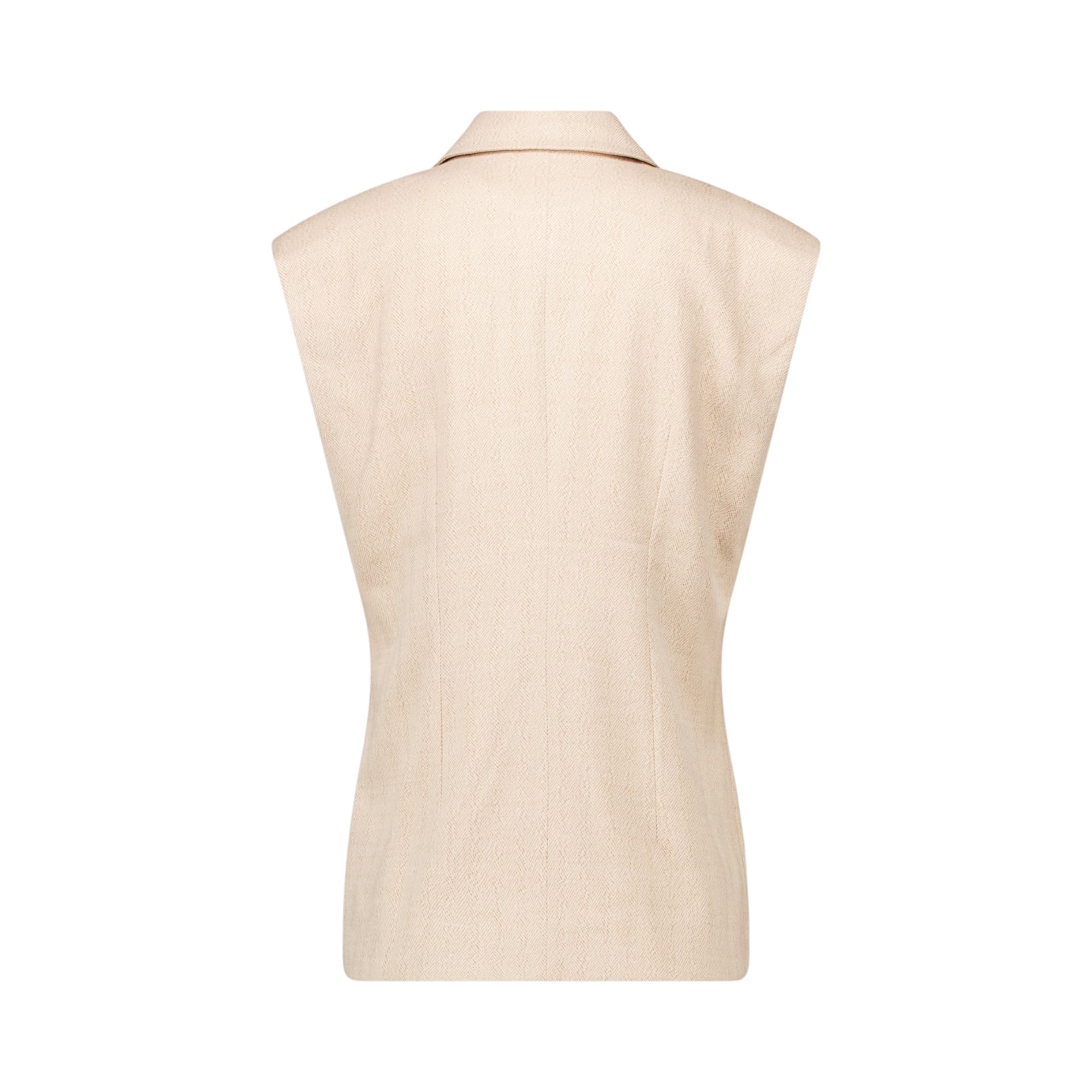 Studio Anneloes Gilet Lia