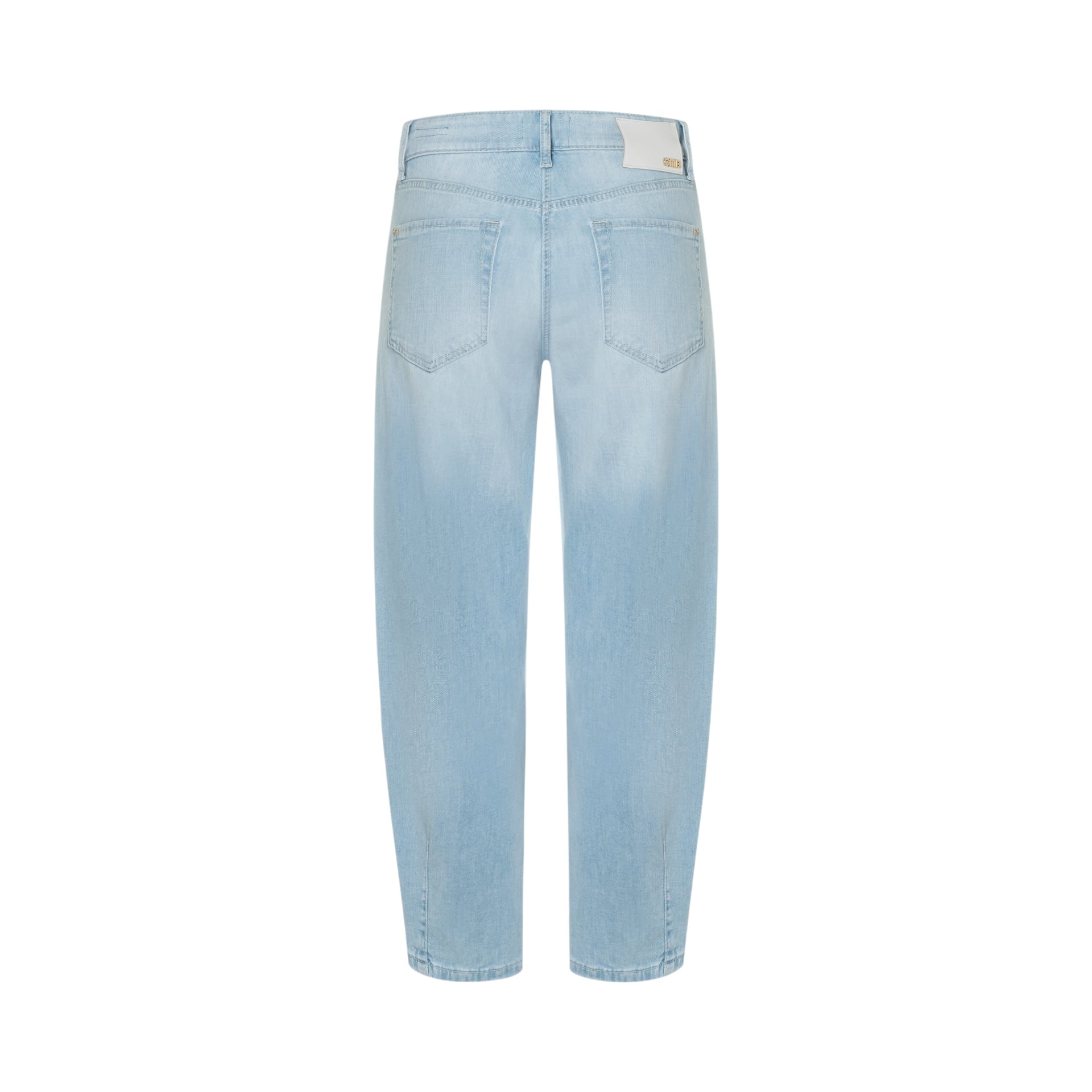 Cambio Broek Elin