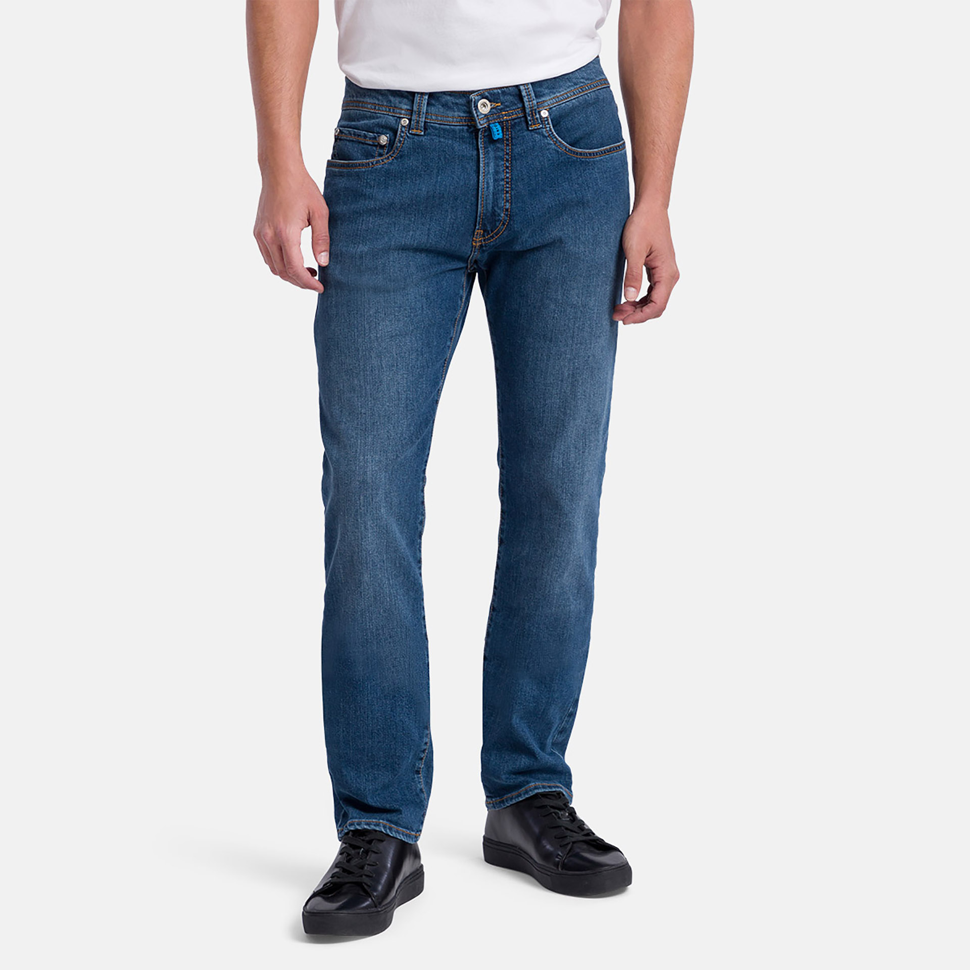Pierre Cardin Jeans 2
