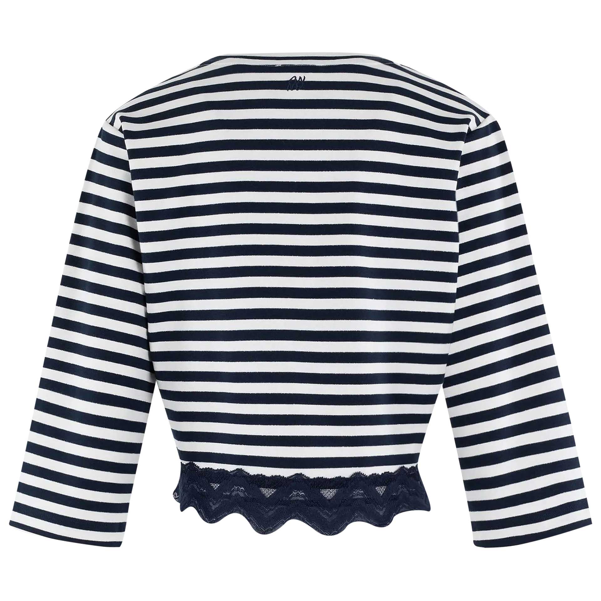 Anna  T-Shirt