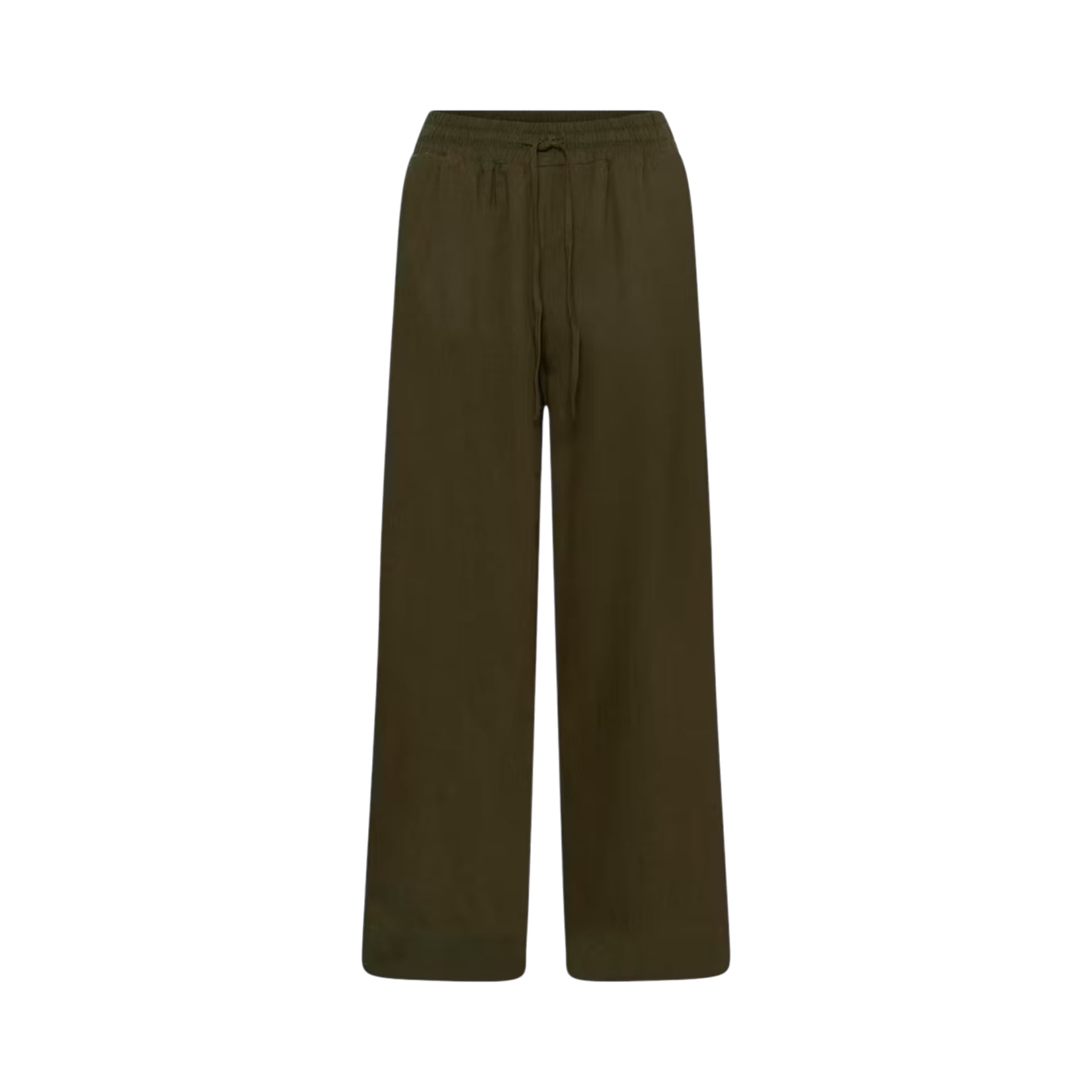 My Essential Wardrobe Broek Dias