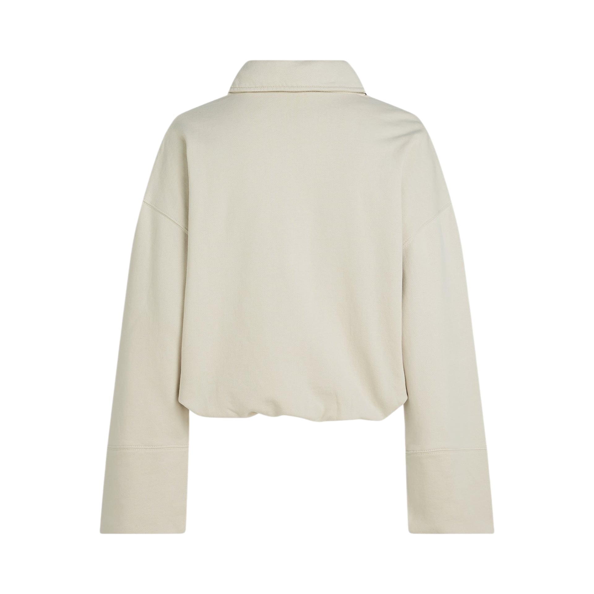 Circle of Trust Sweater Tyra