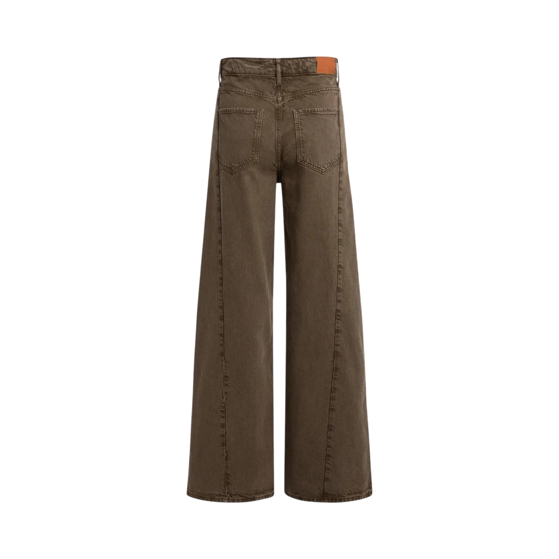 YaYa Jeans