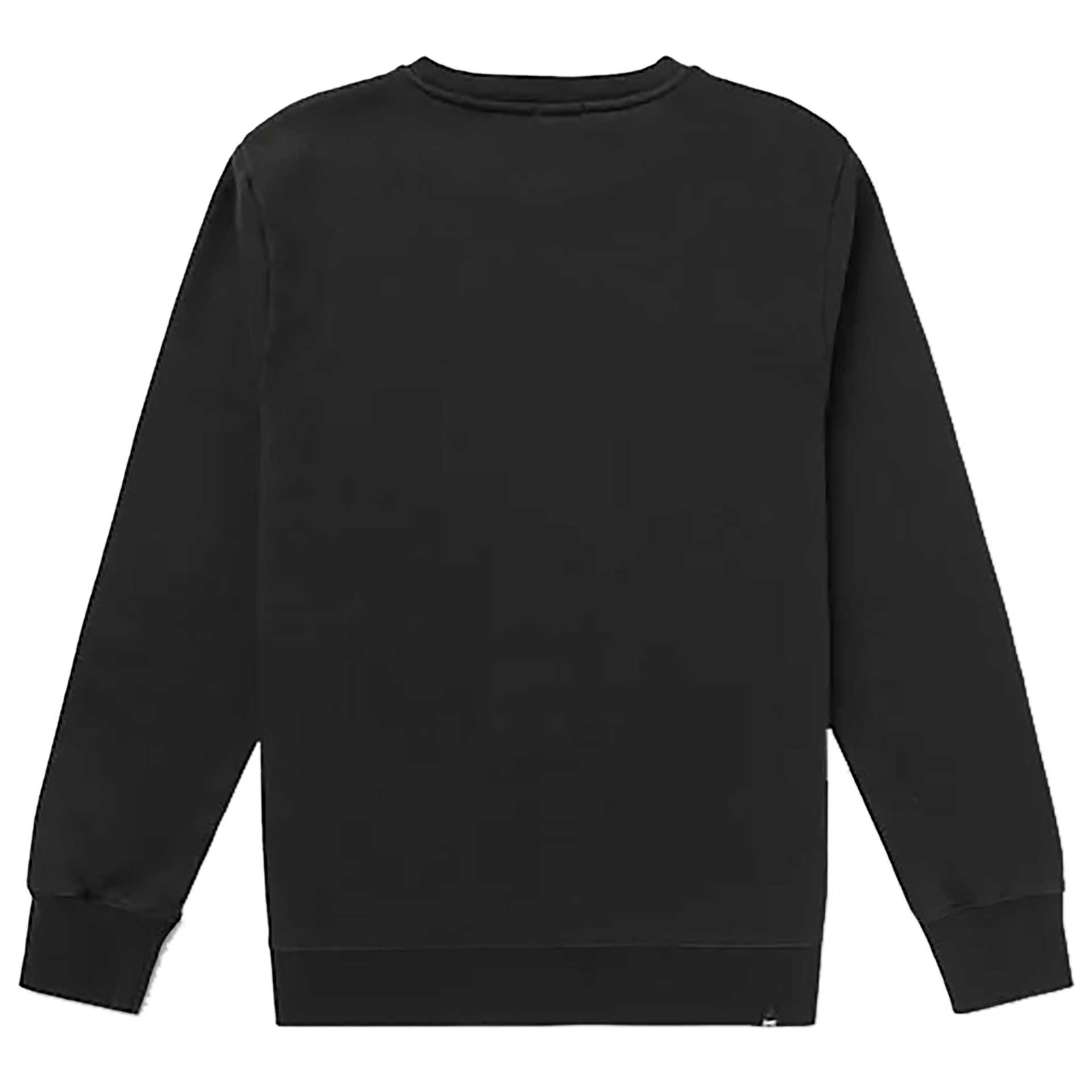 Denham Sweater