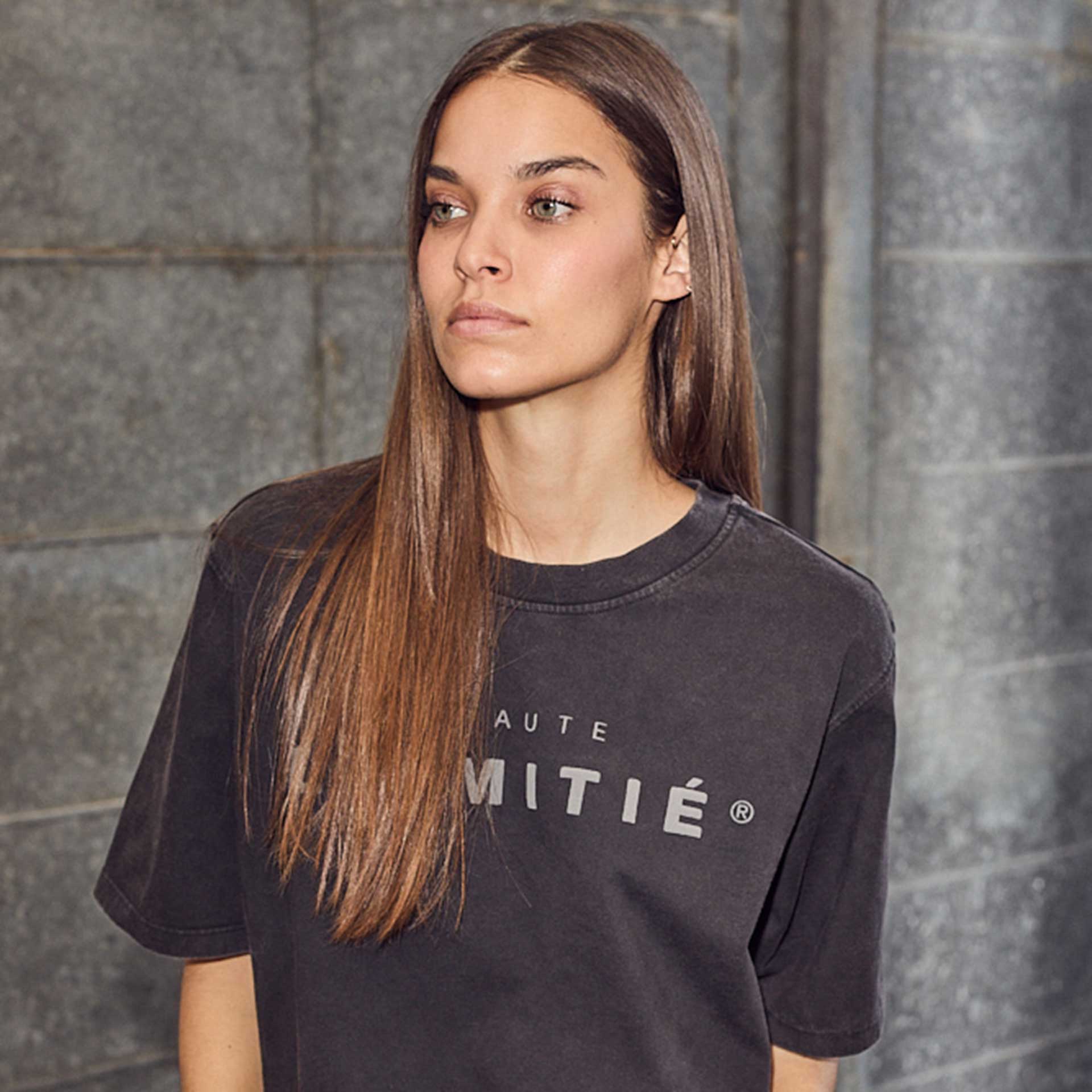Haute Lamitie T-Shirt