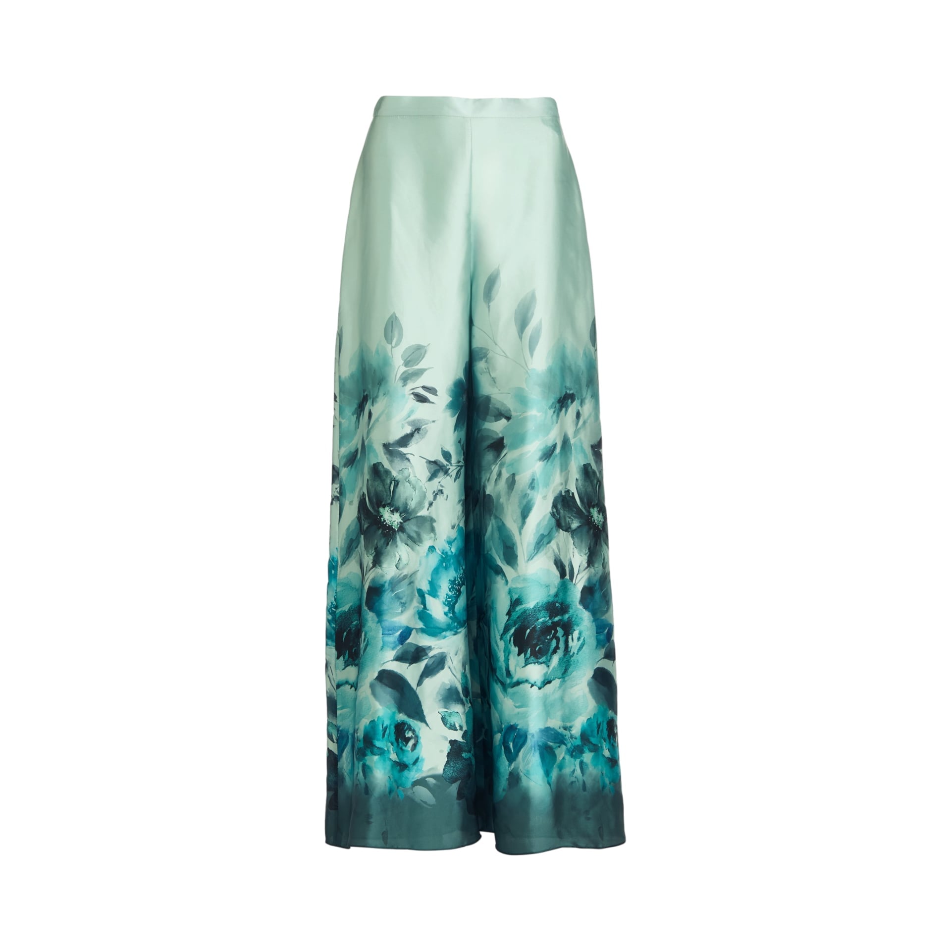 Swing Broek