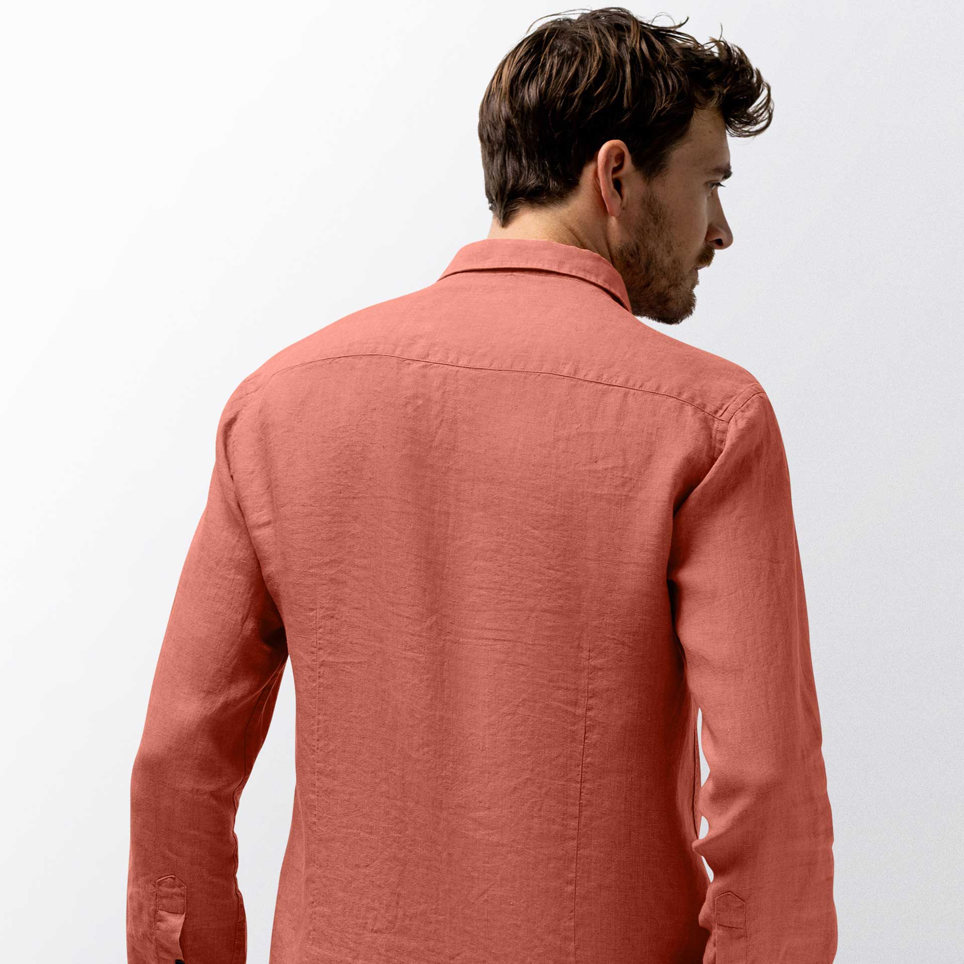 State of Art Overhemd