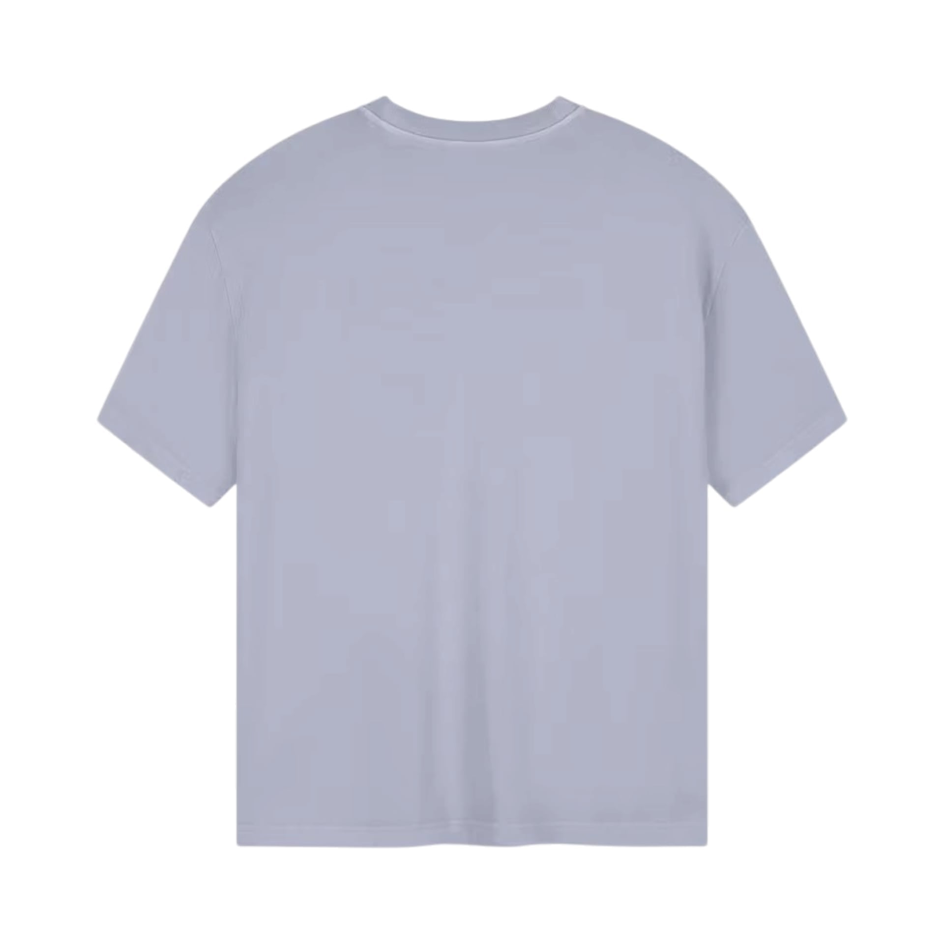 New Amsterdam Surf Association T-shirt