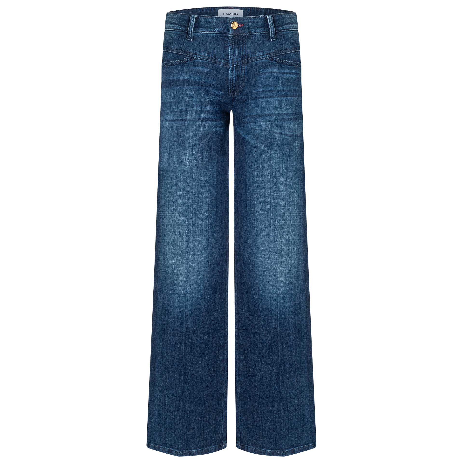 Cambio Jeans Aimee