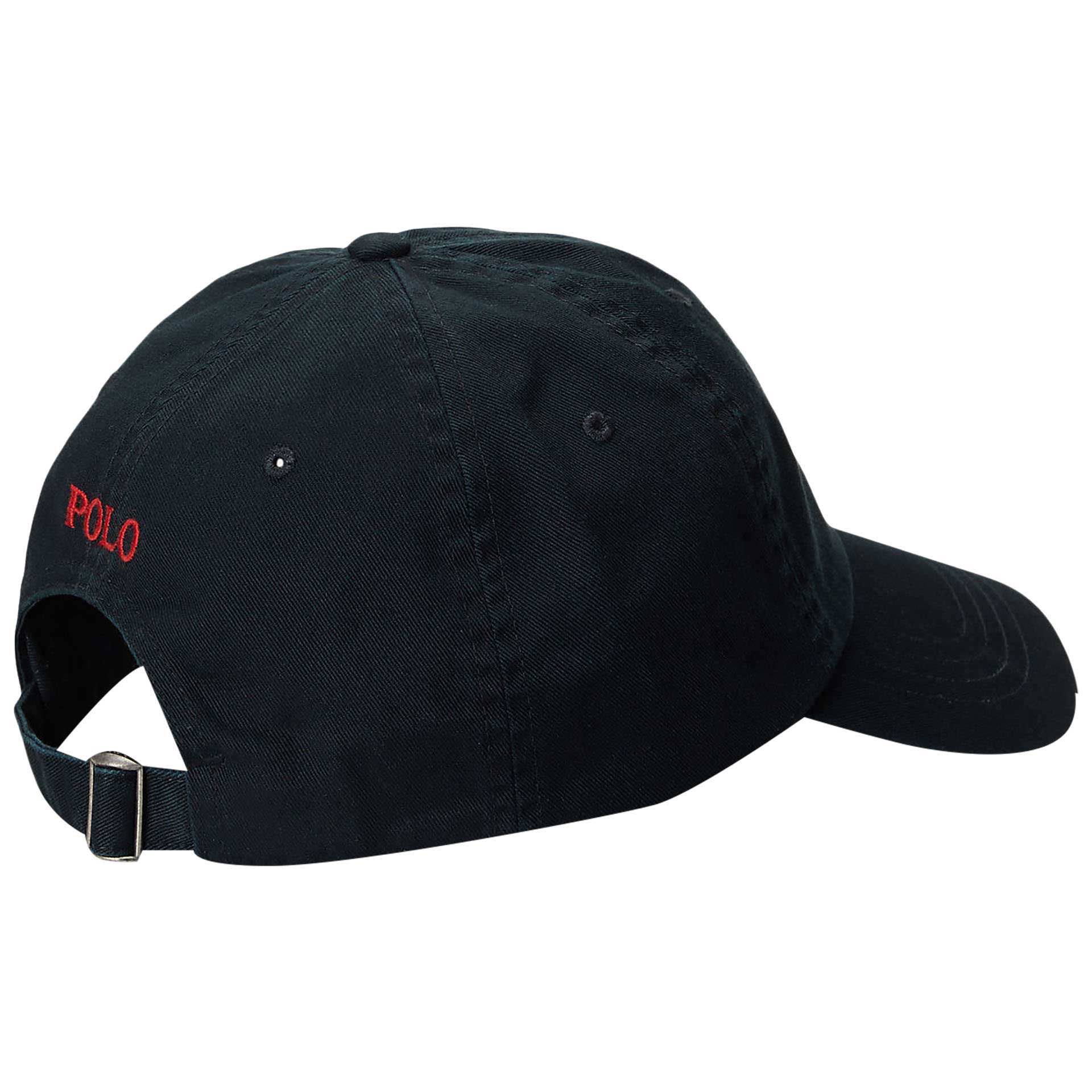 Polo Ralph Lauren Pet