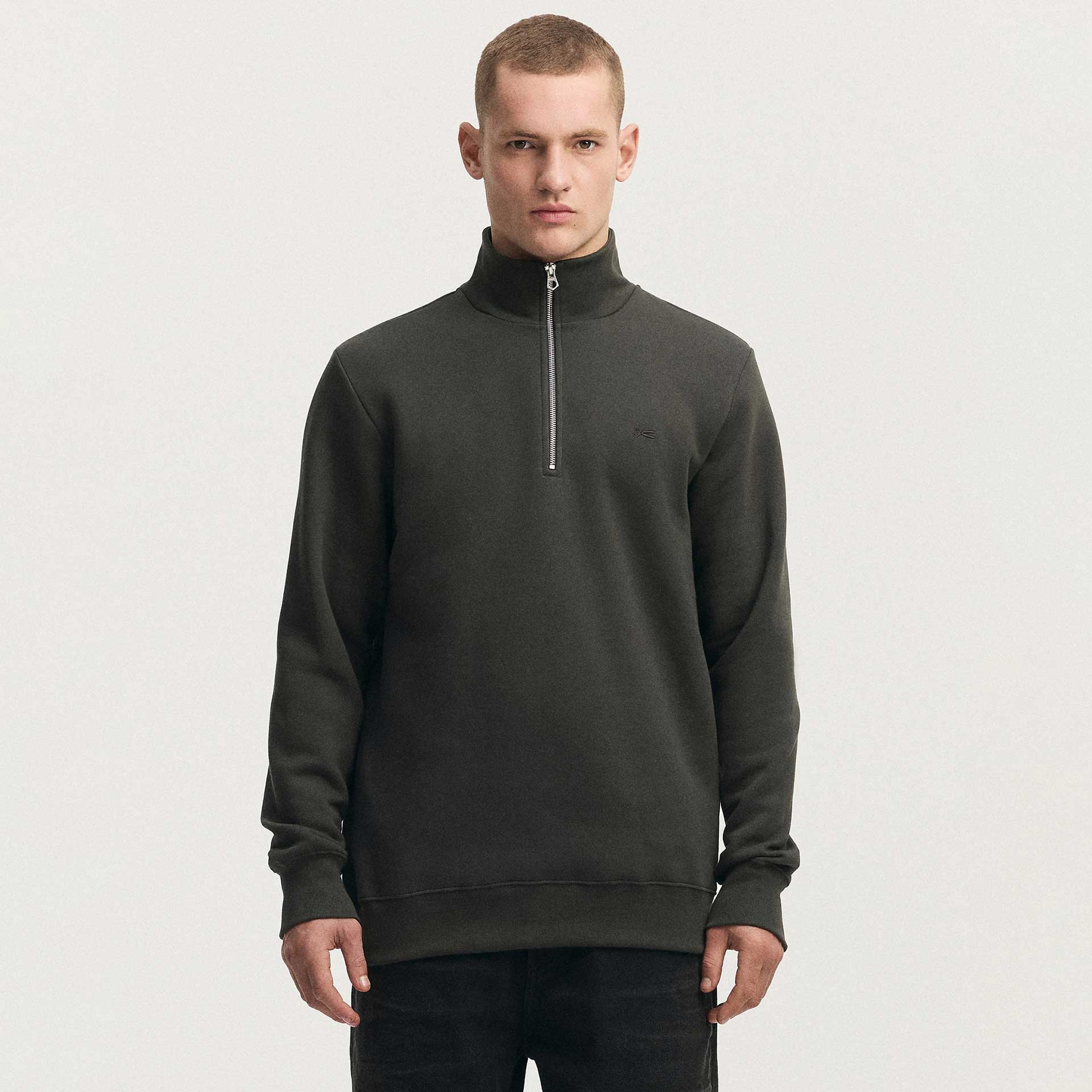 Denham Sweater