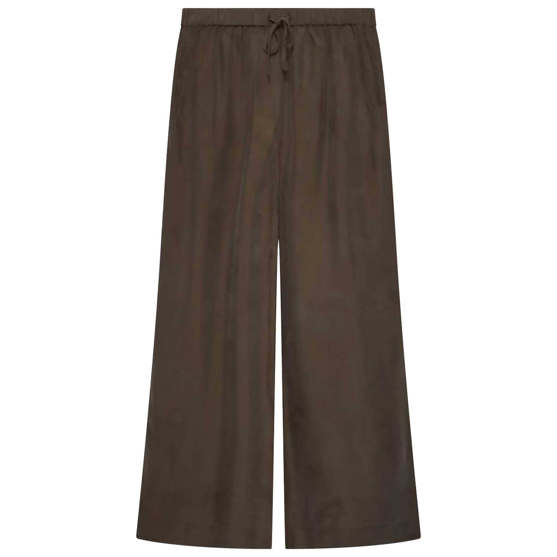 Club L'avenir Broek Zody